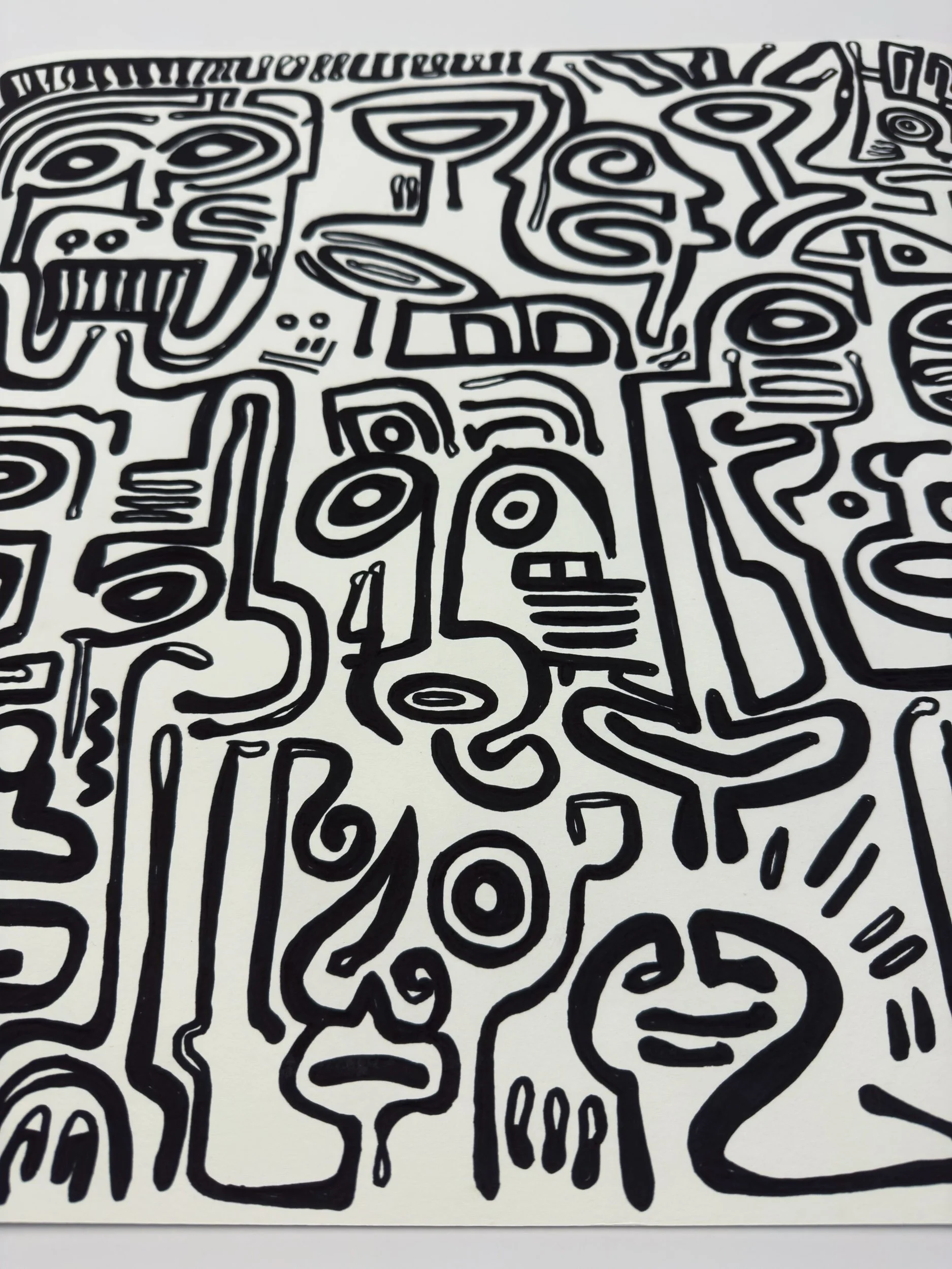 Veiled Alchemist.Artwork1.SignedEditions.Poster.details2.jpg