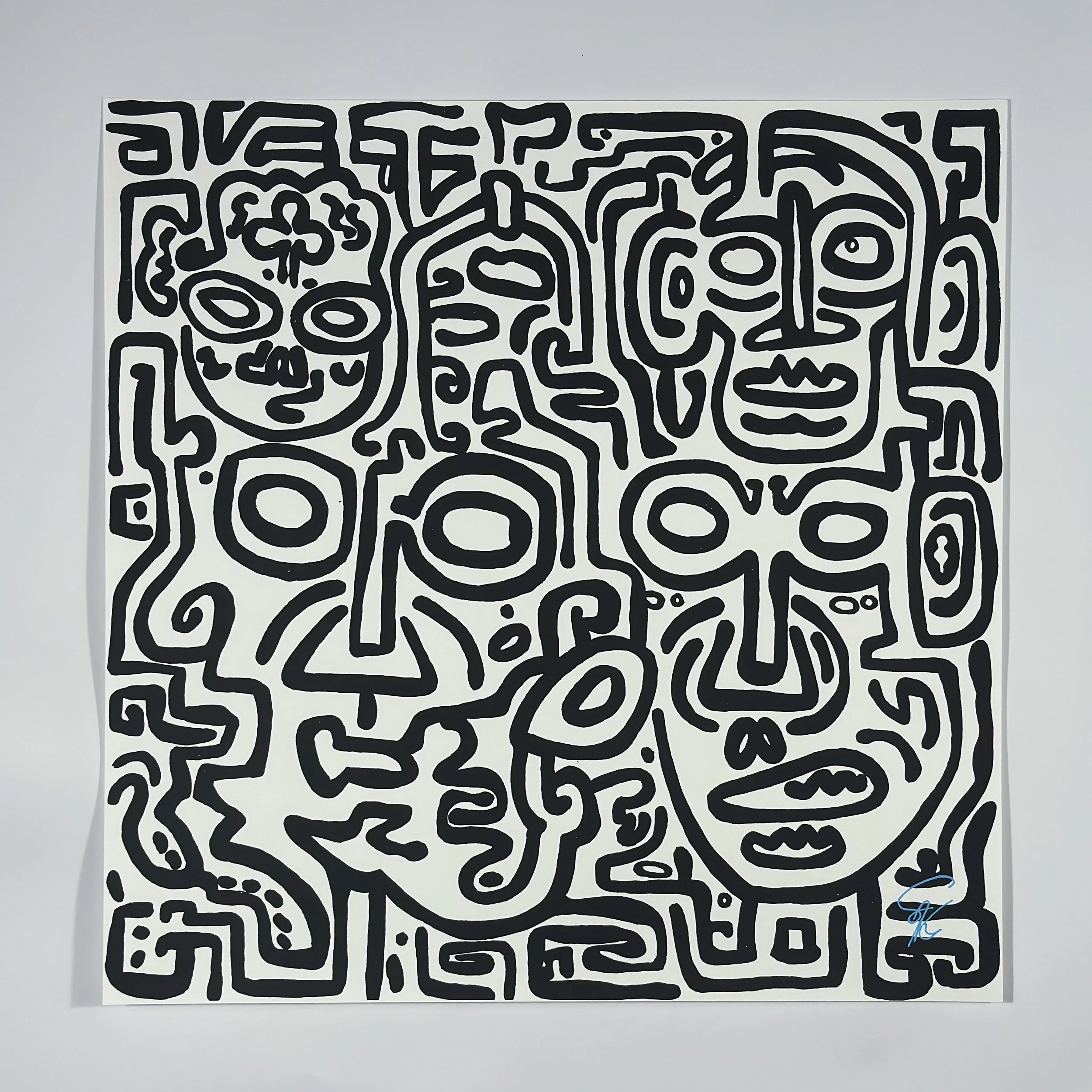 Formless Equation.Artwork2.SignedEditions.Poster.jpg