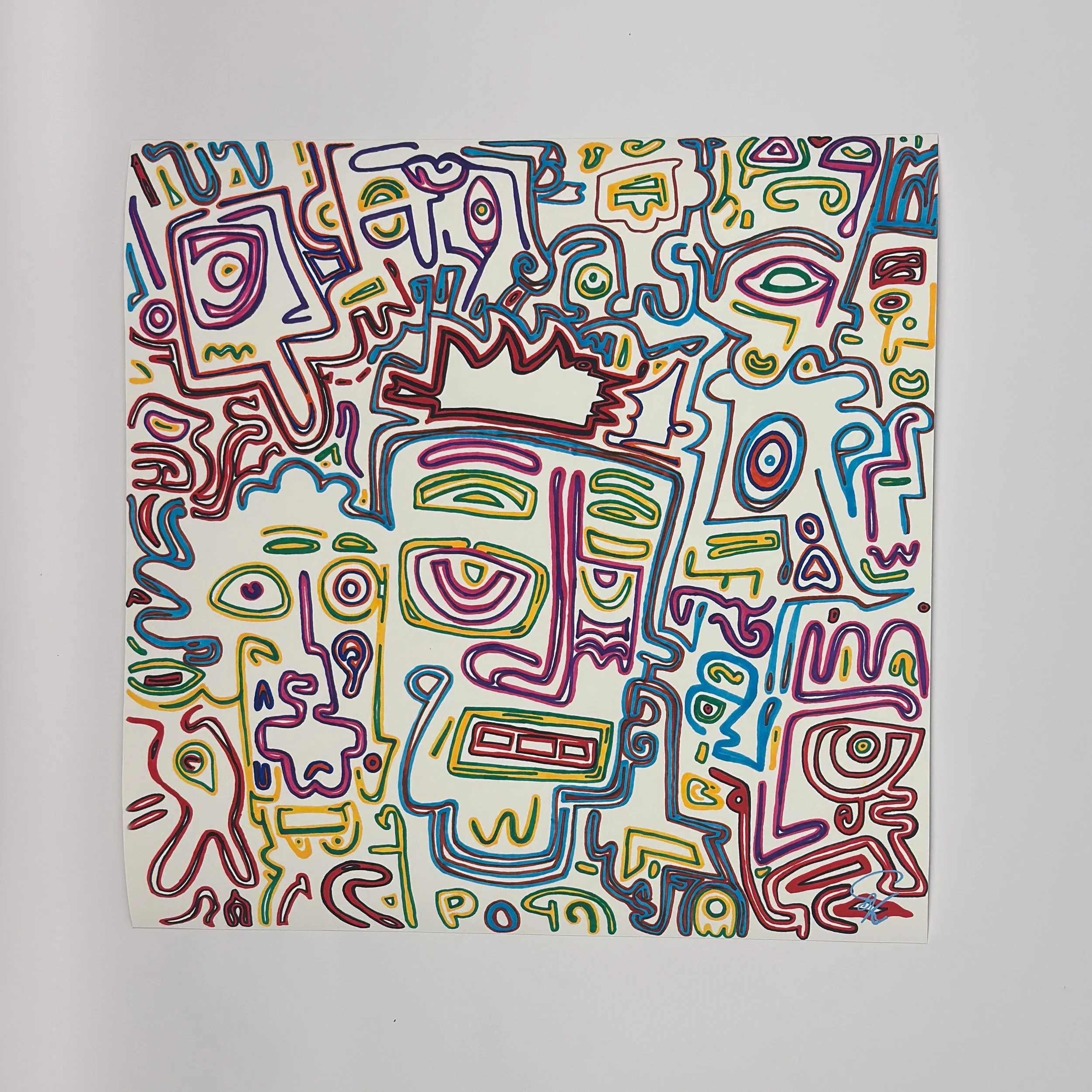 Eclipsing Gravitas.Artwork1.SignedEditions.Poster.jpg