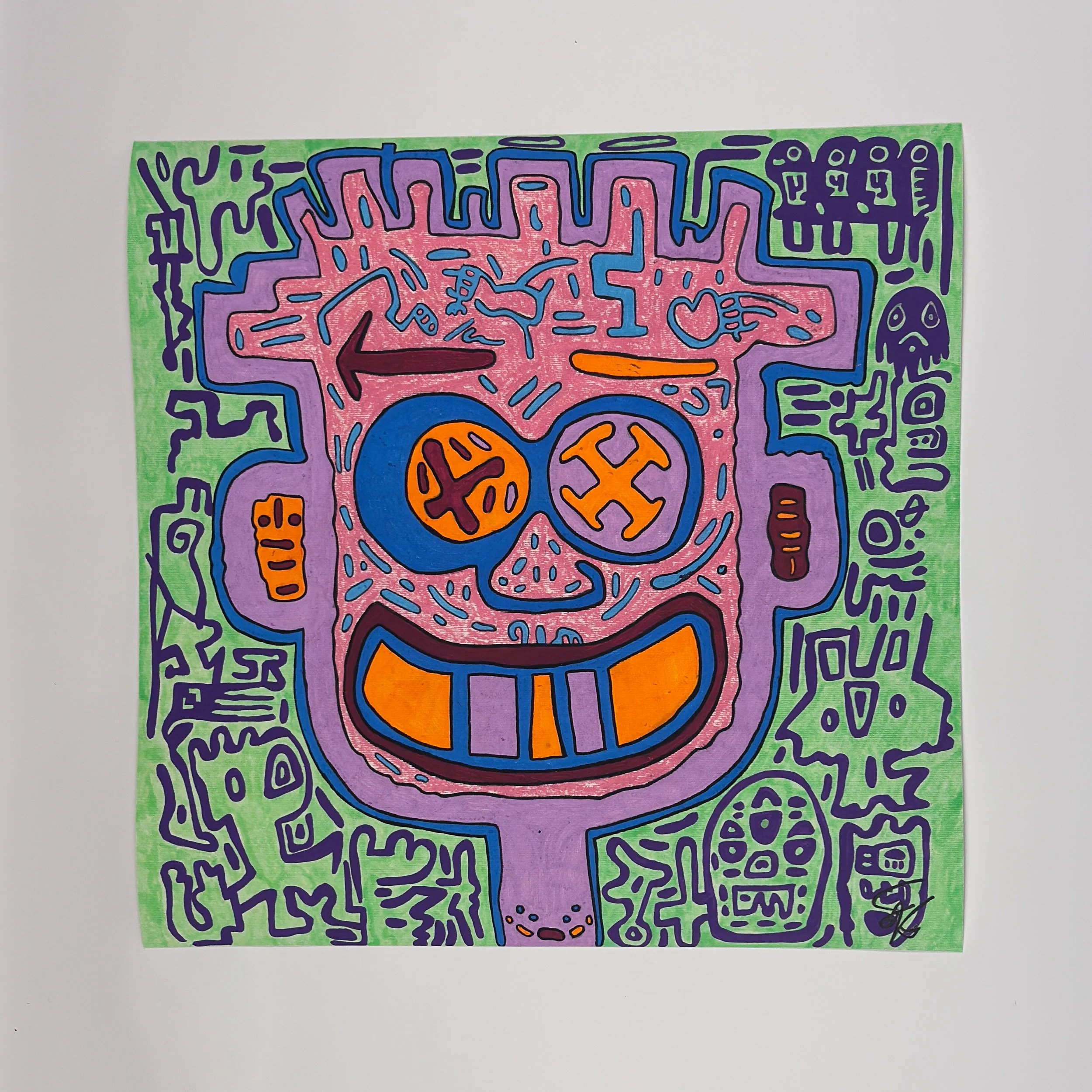 Unseen Signifiers.Artwork5.SignedEditions.Poster.jpg