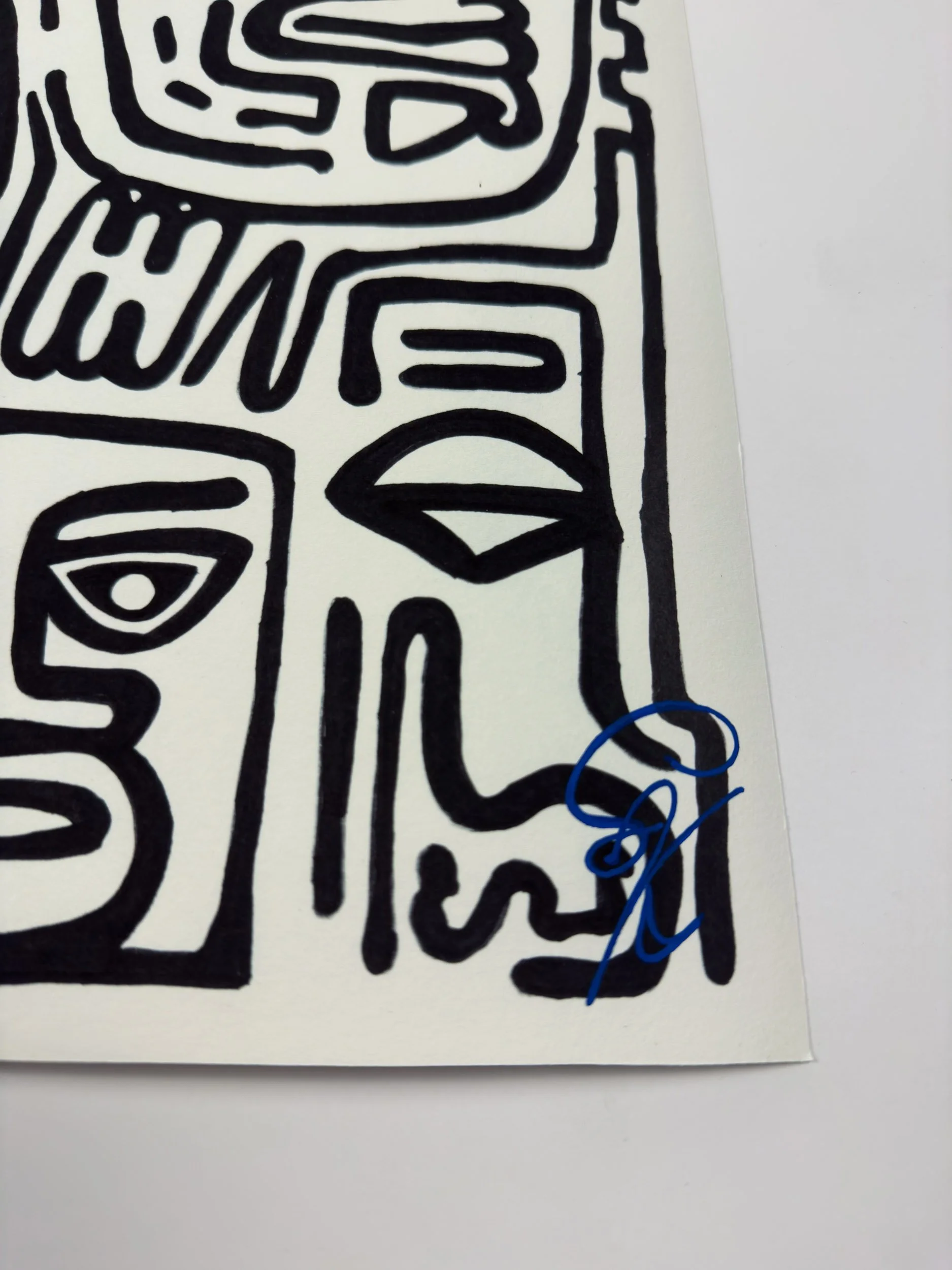 Resonant Synthax.Artwork4.SignedEditions.Poster.details1.jpg