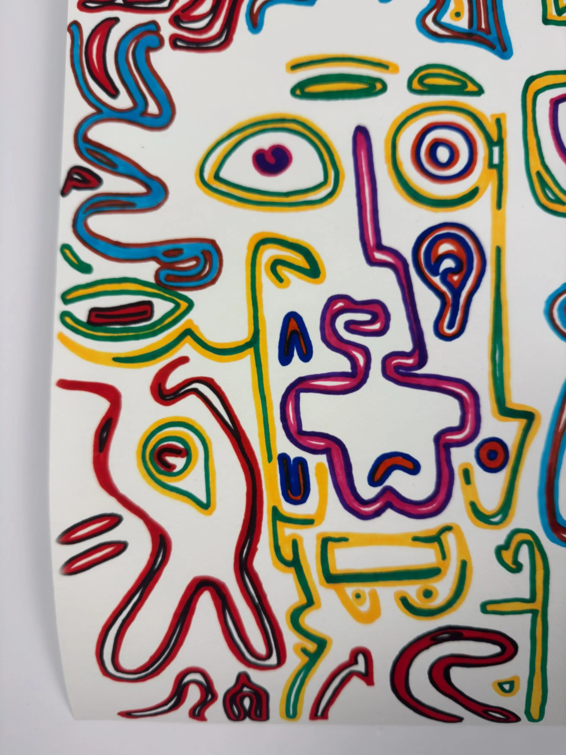 Eclipsing Gravitas.Artwork1.SignedEditions.Poster.details2.jpg