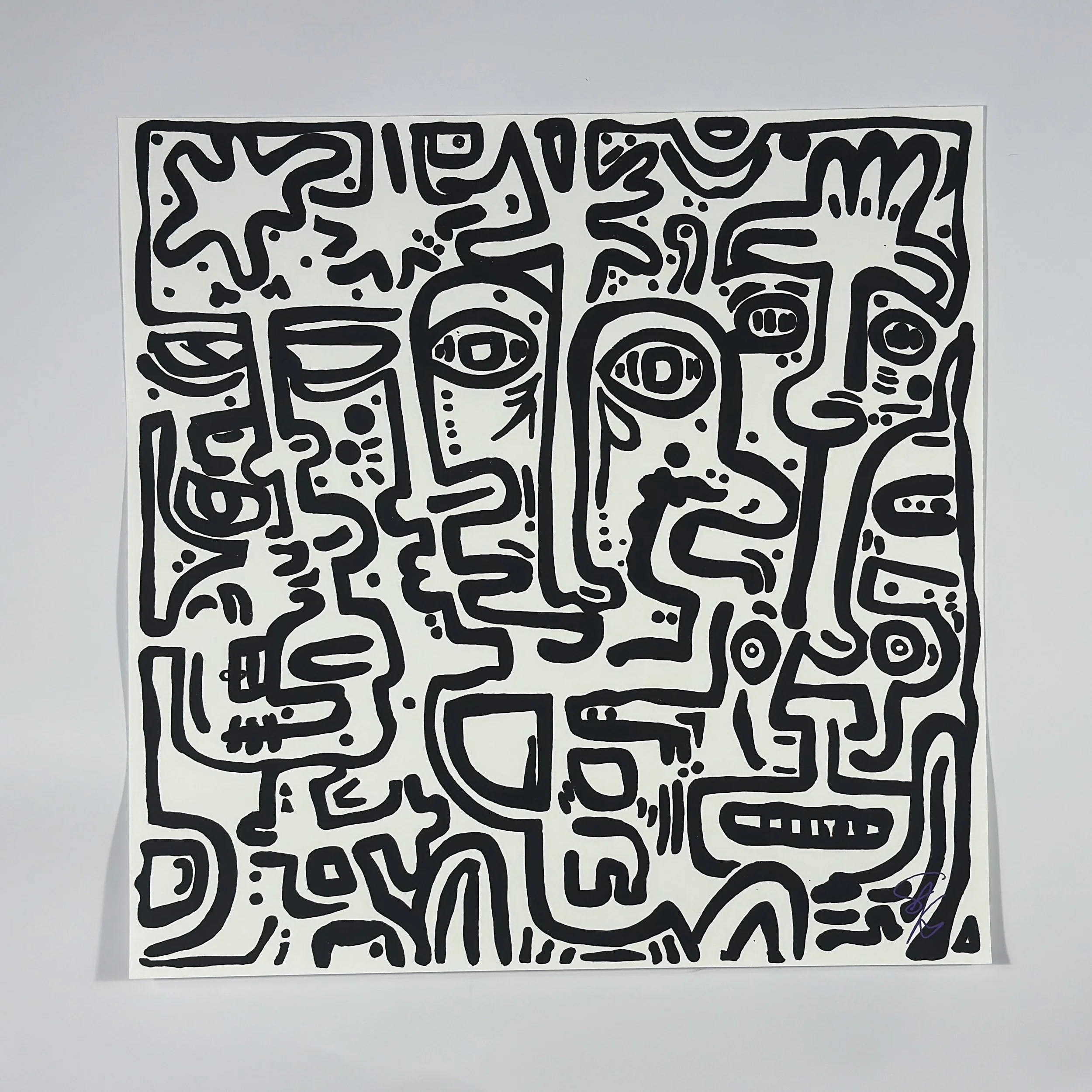 Formless Equation.Artwork1.SignedEditions.Poster.jpg