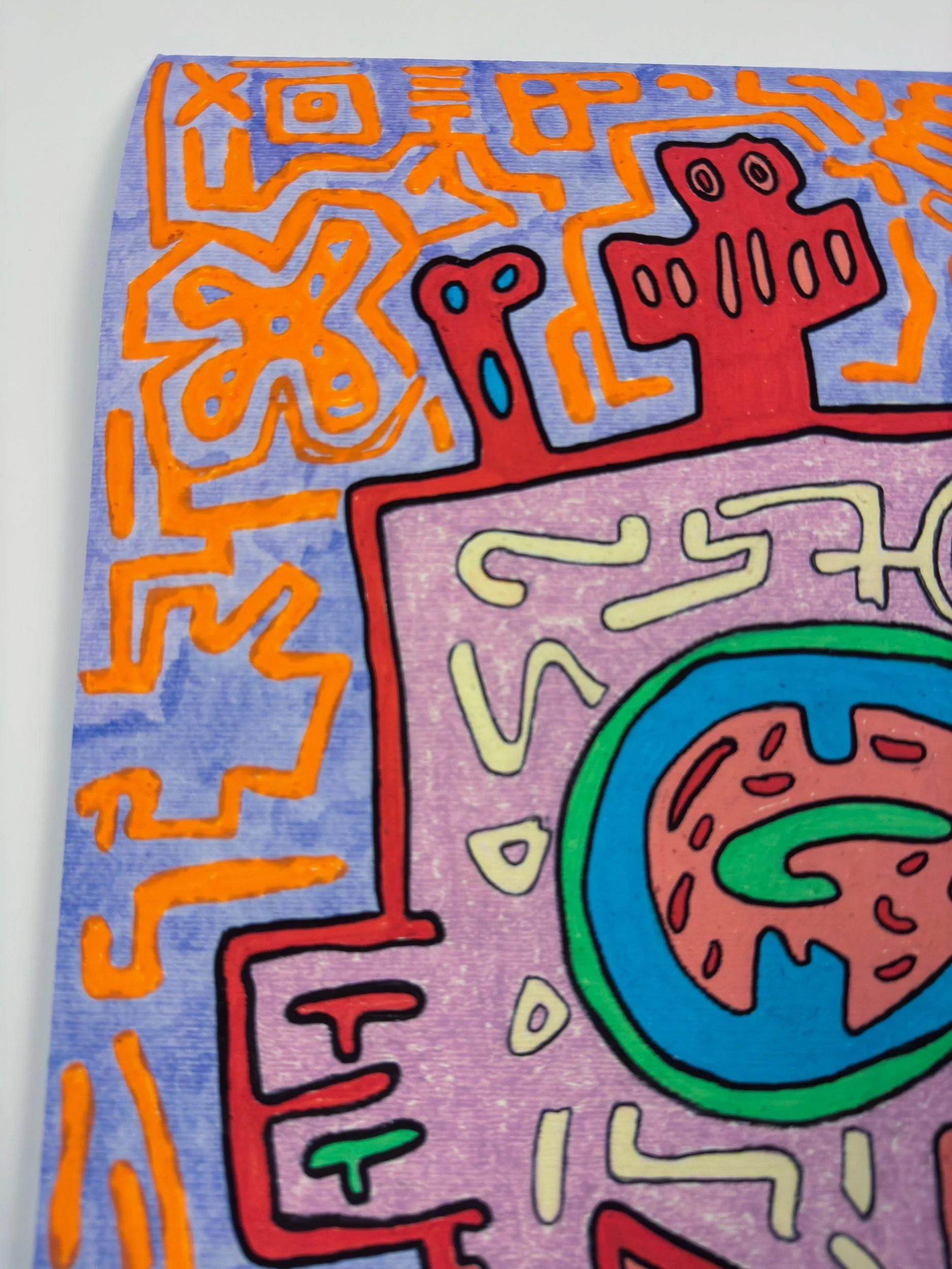 Unseen Signifiers.Artwork10.SignedEditions.Poster.details4.jpg