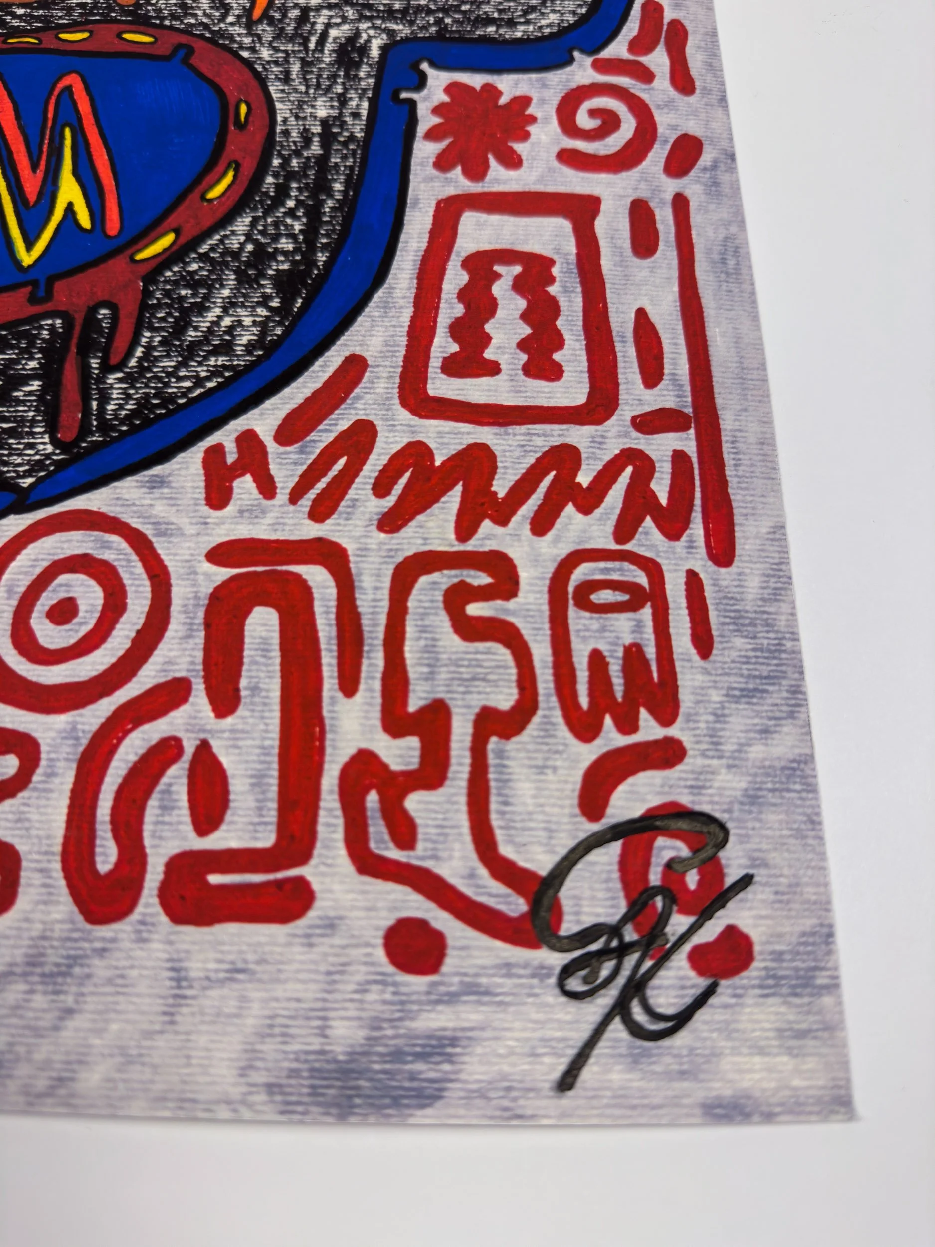 Unseen Signifiers.Artwork3.SignedEditions.Poster.details1.jpg