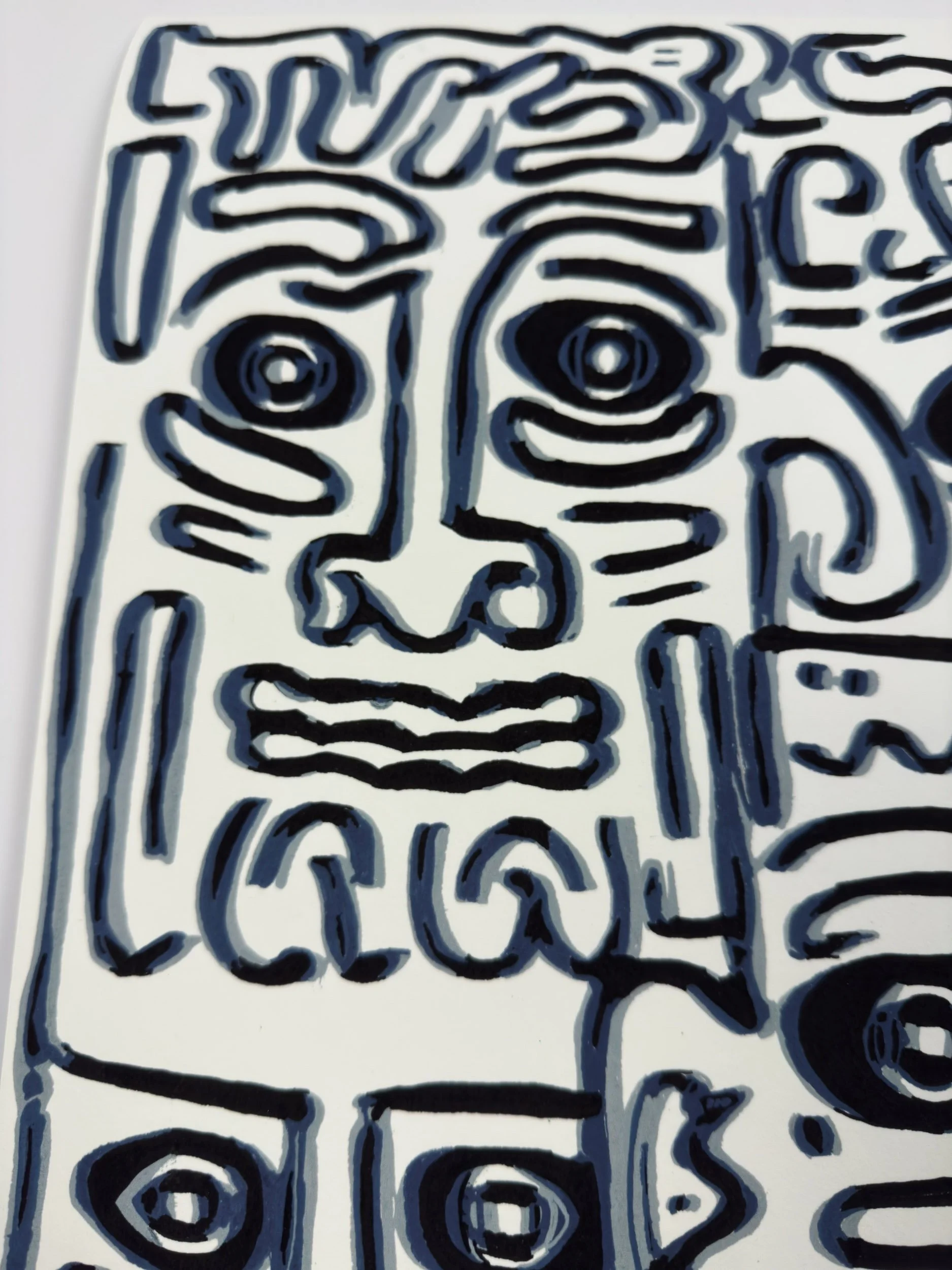 Luminous Parallax.Artwork1.SignedEditions.Poster.details5.jpg