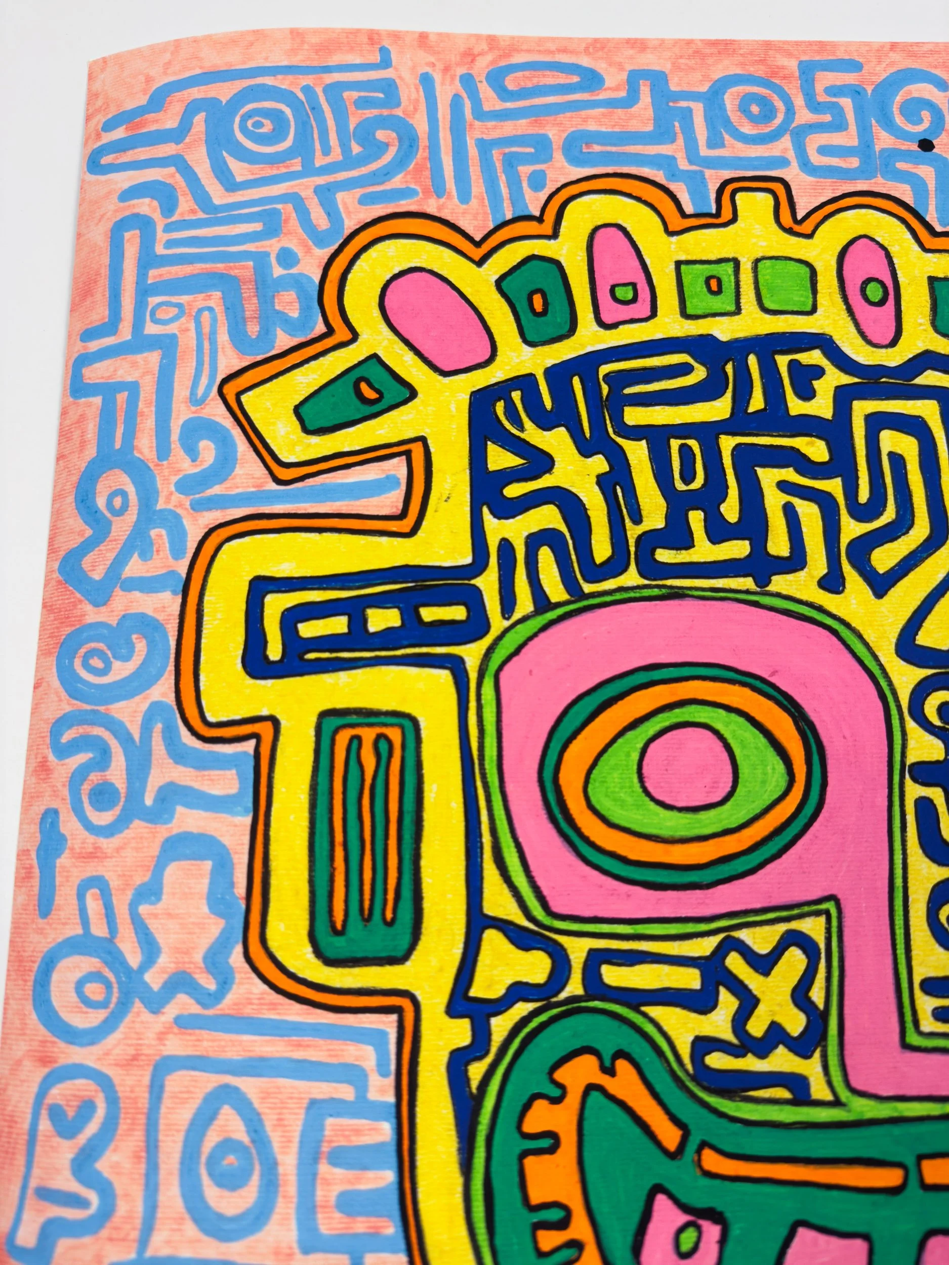 Unseen Signifiers.Artwork6.SignedEditions.Poster.details5.jpg