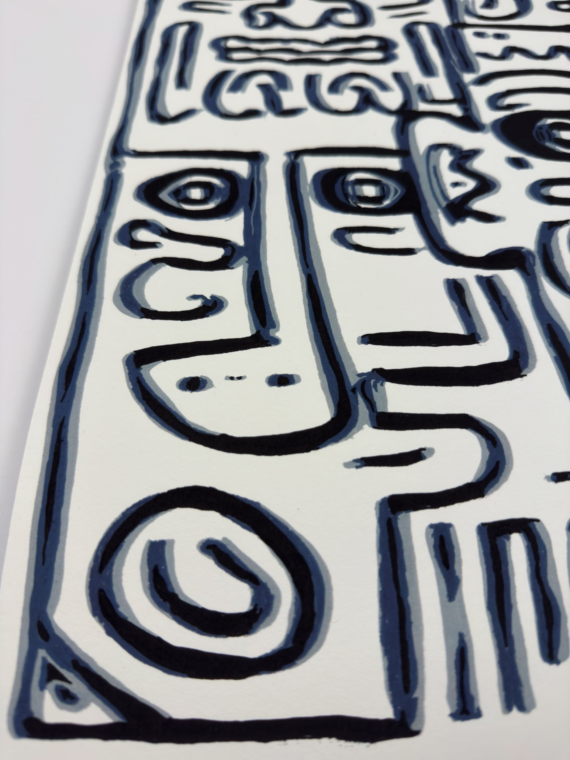 Luminous Parallax.Artwork1.SignedEditions.Poster.details6.jpg