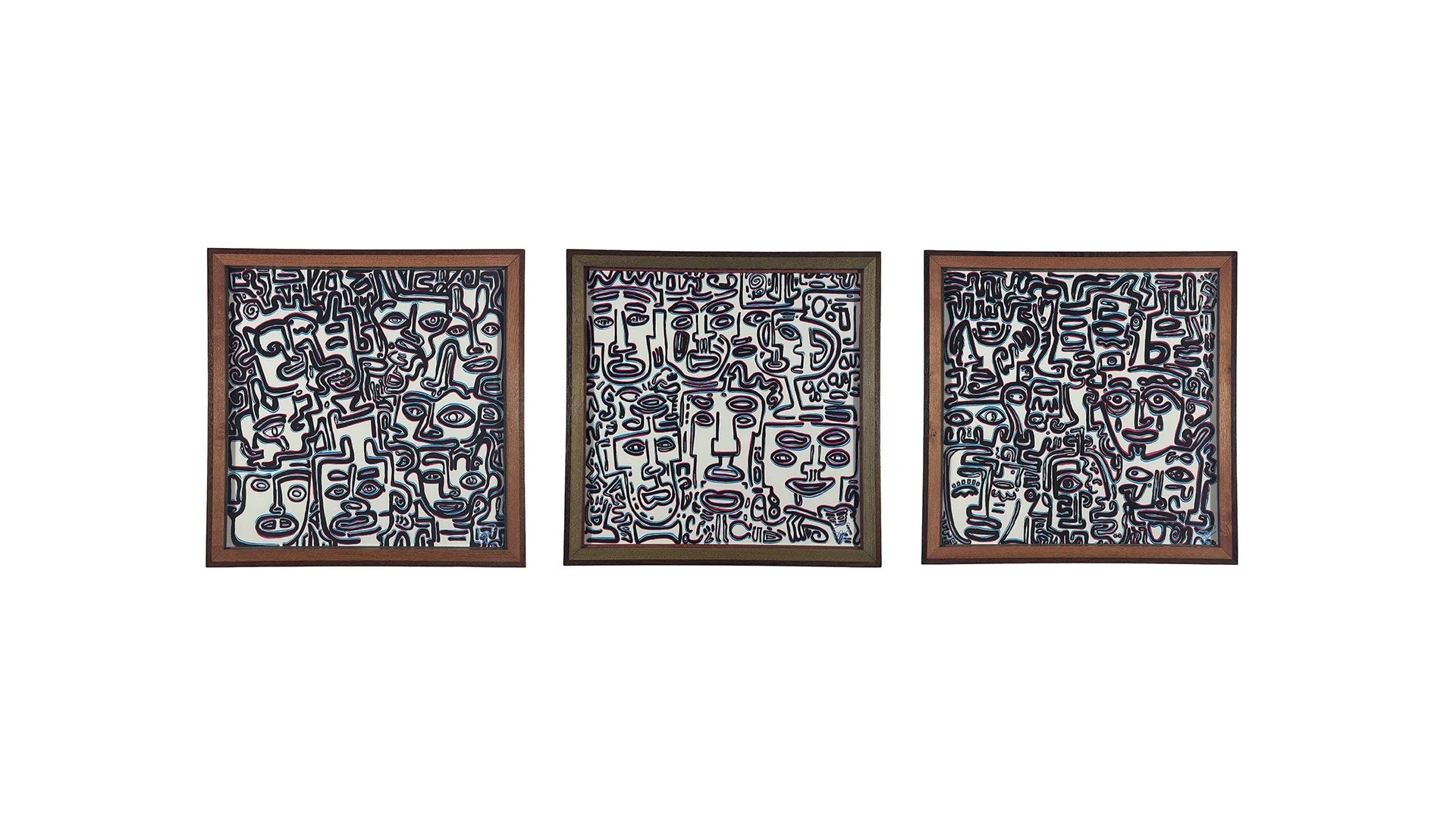 Silence's Caesura - Bundle Price