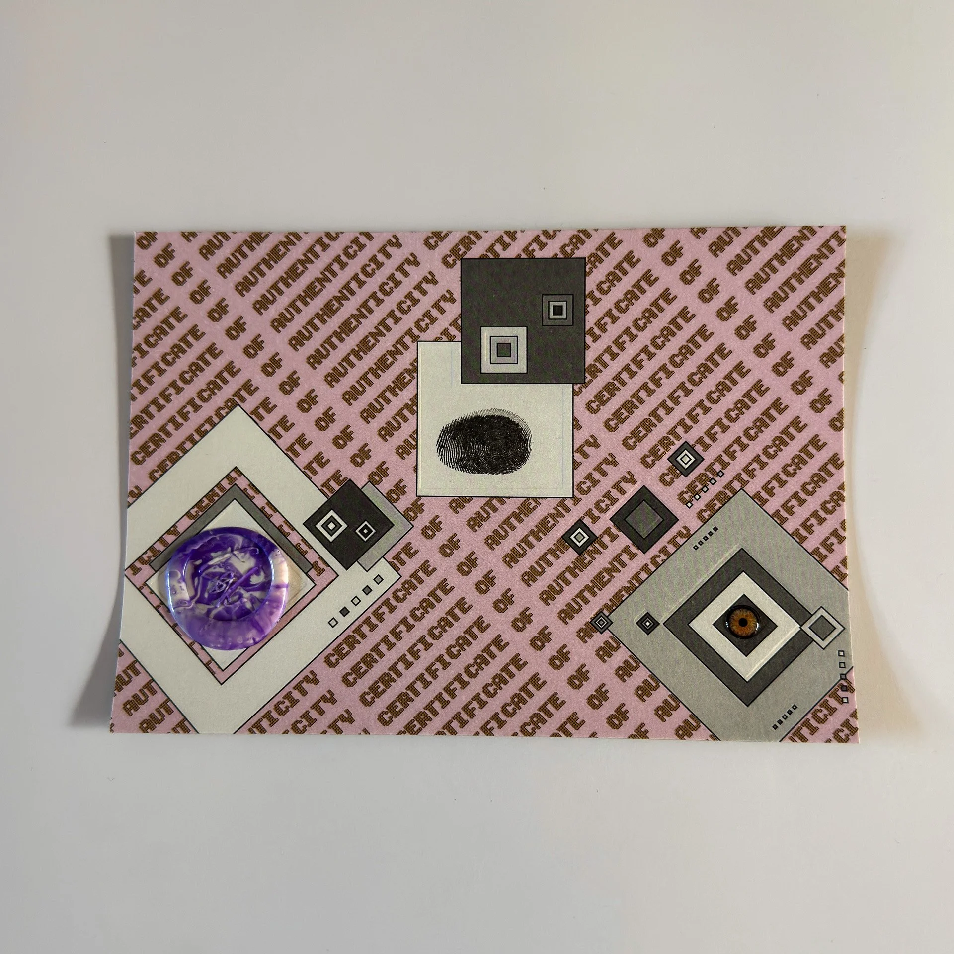 Certificate.Eclipsing Gravitas.jpg