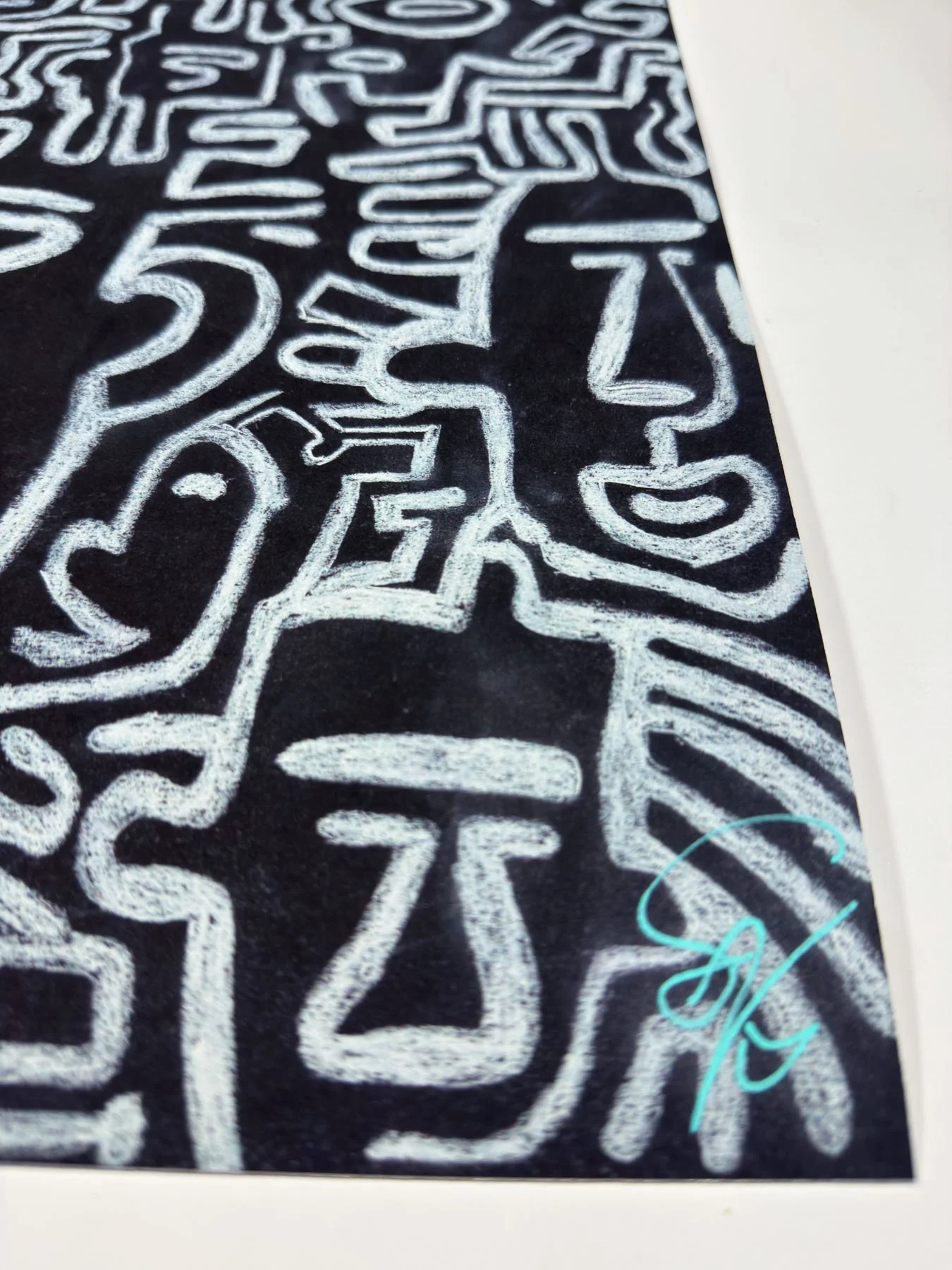 Synaptic Mythos.Artwork4.SignedEditions.Poster.details1.jpg