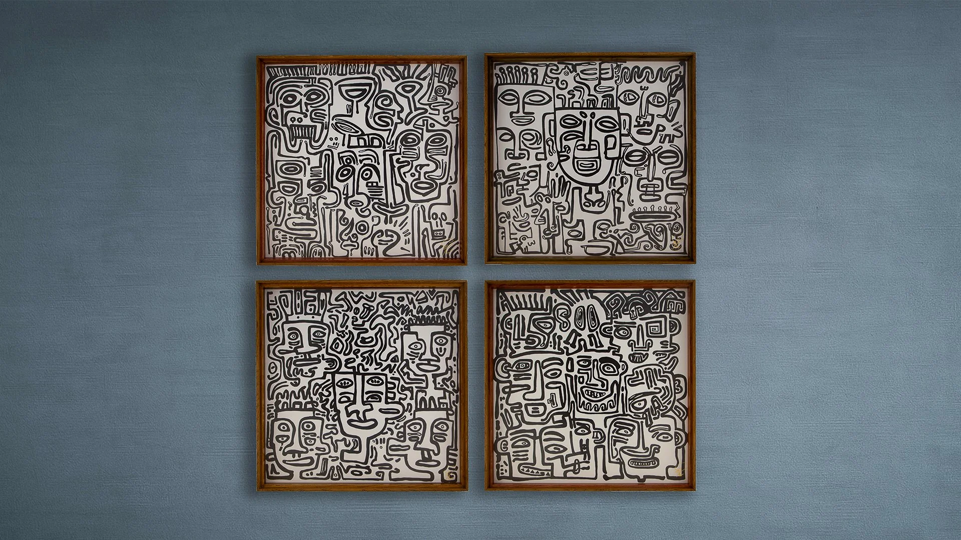 Serie.6 Veiled Alchemist.jpg