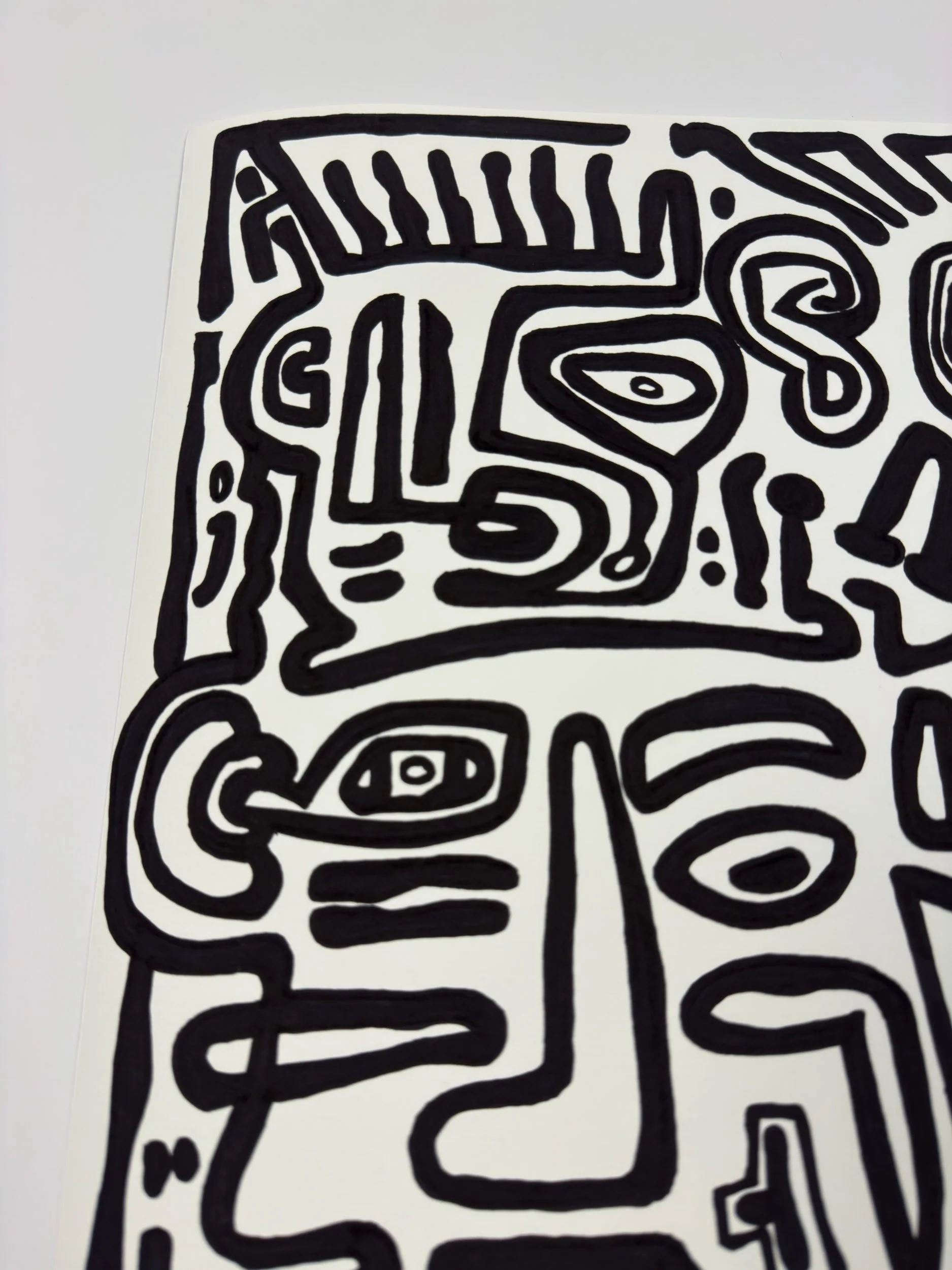 Veiled Alchemist.Artwork4.SignedEditions.Poster.details3.jpg