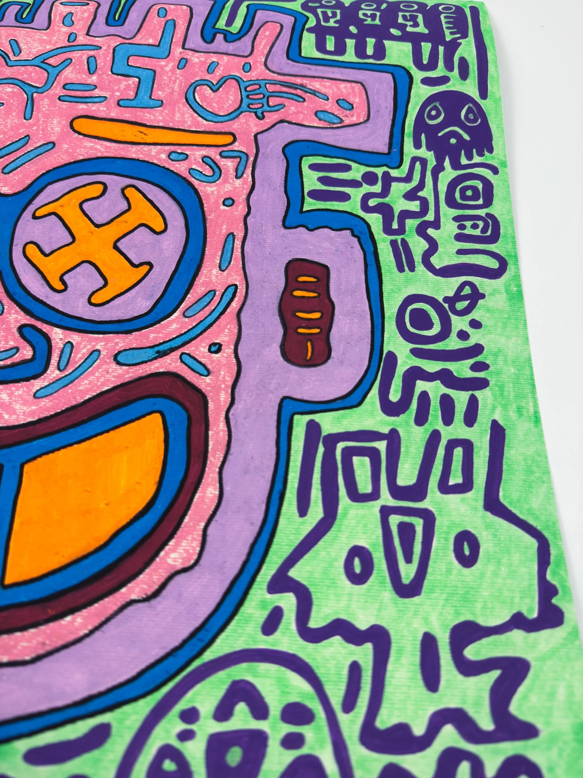 Unseen Signifiers.Artwork5.SignedEditions.Poster.details6.jpg