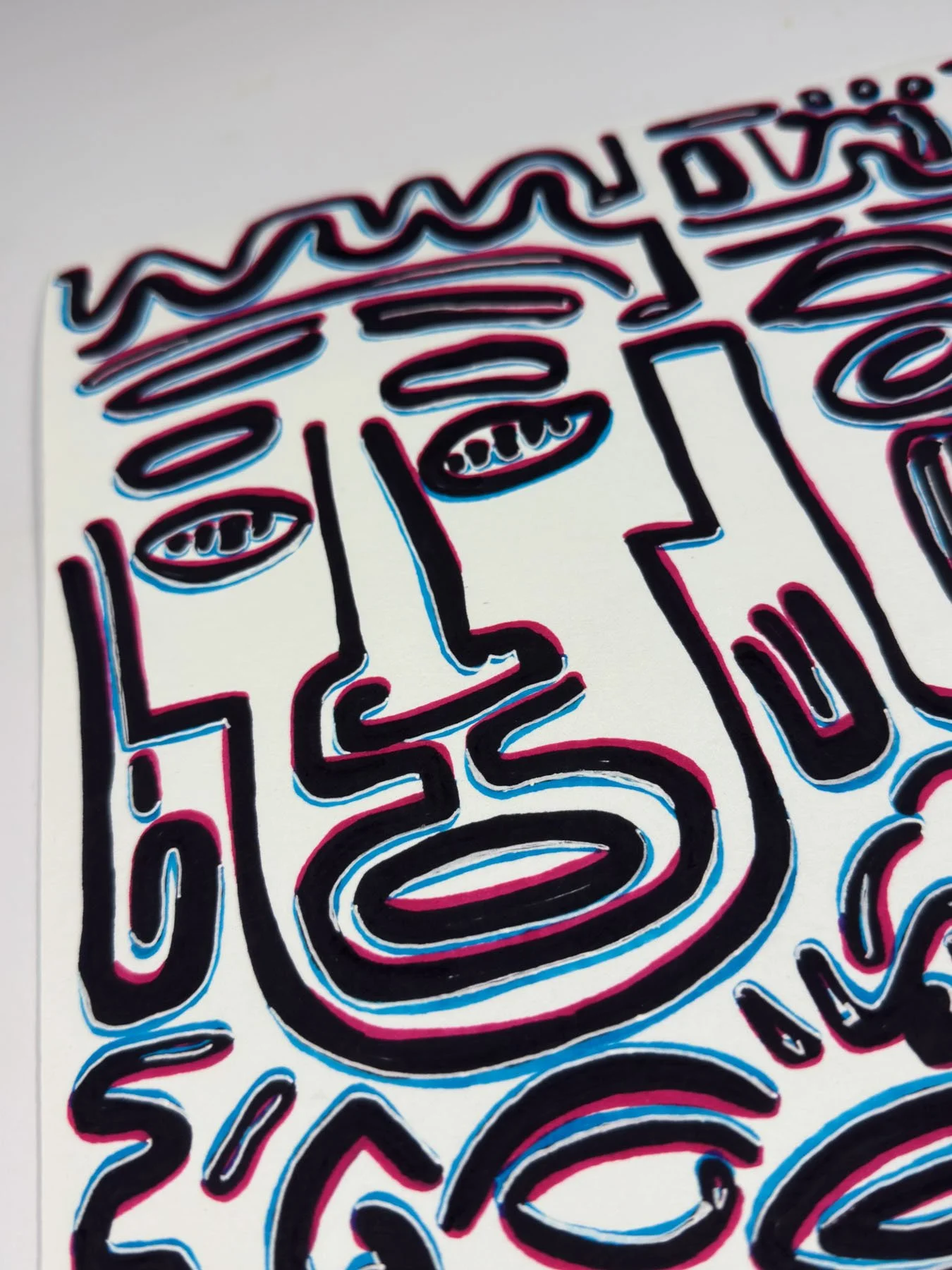 Silence's Caesura.Artwork2.SignedEditions.Poster.details4.jpg