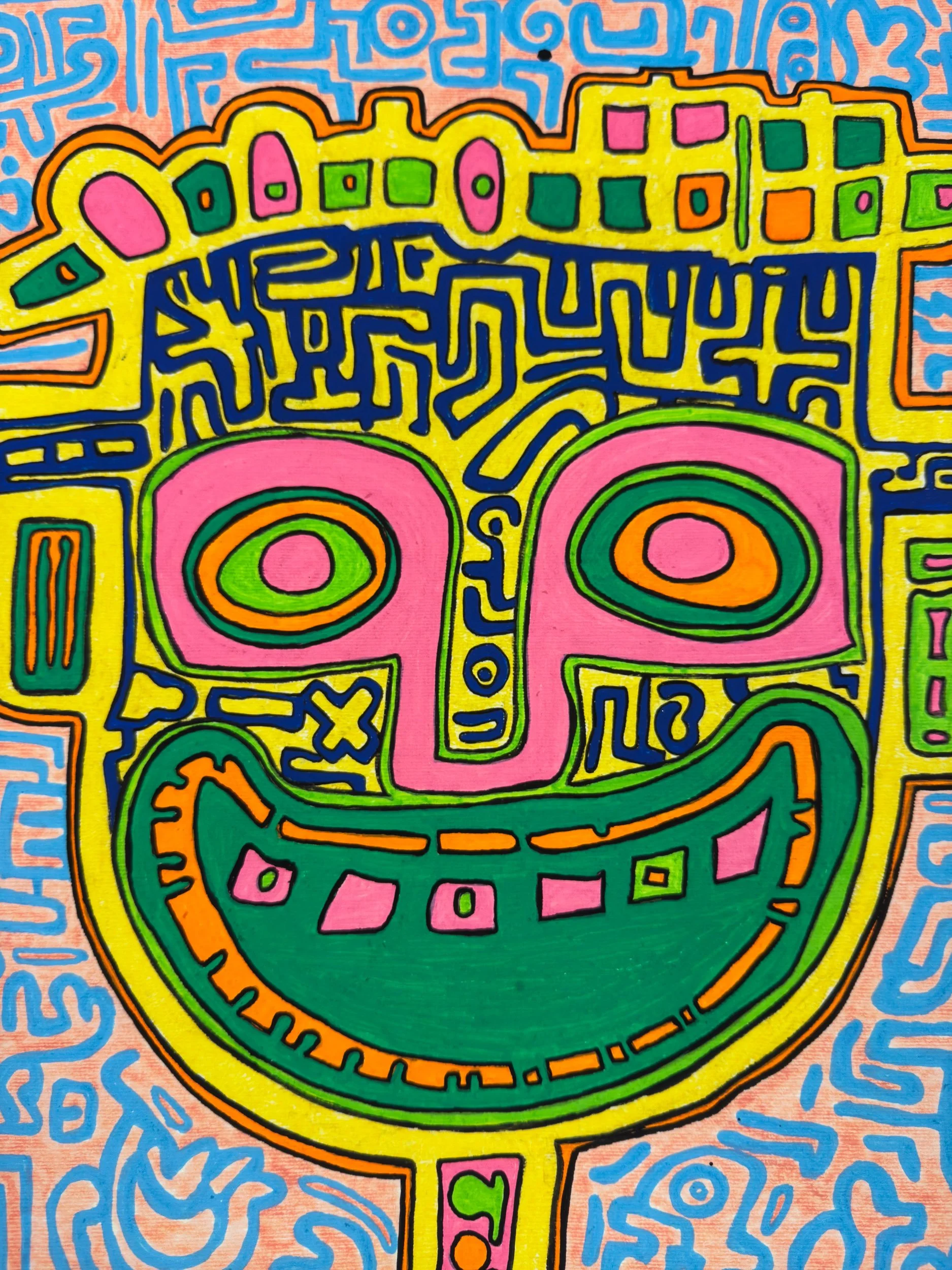 Unseen Signifiers.Artwork6.SignedEditions.Poster.details6.jpg