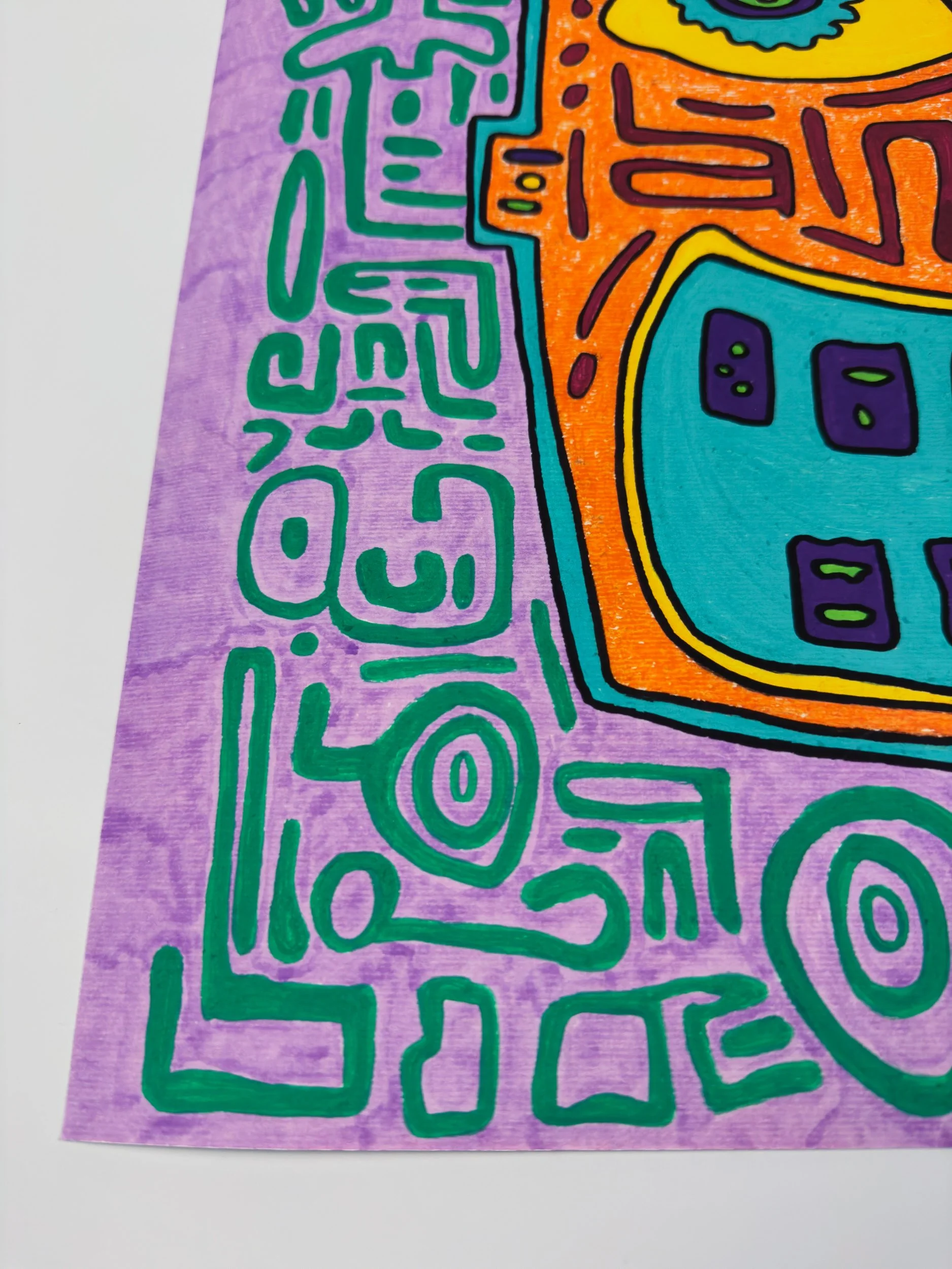 Unseen Signifiers.Artwork2.SignedEditions.Poster.details3.jpg