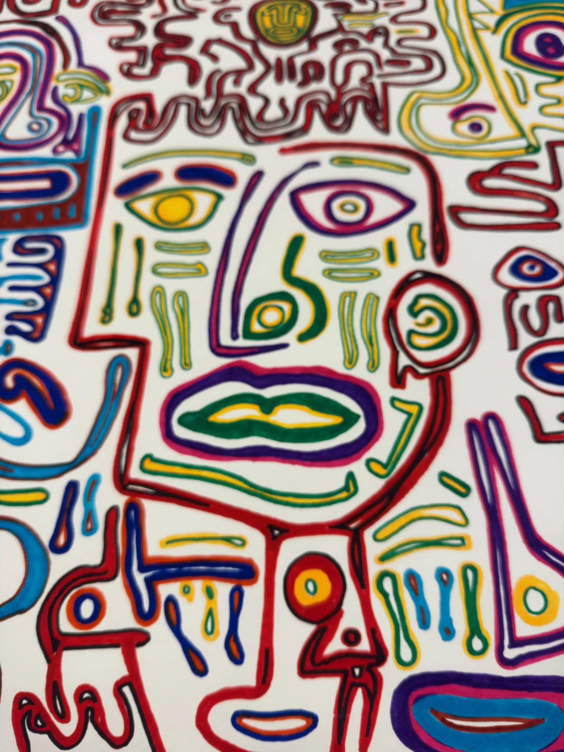 Eclipsing Gravitas.Artwork2.SignedEditions.Poster.details2.jpg