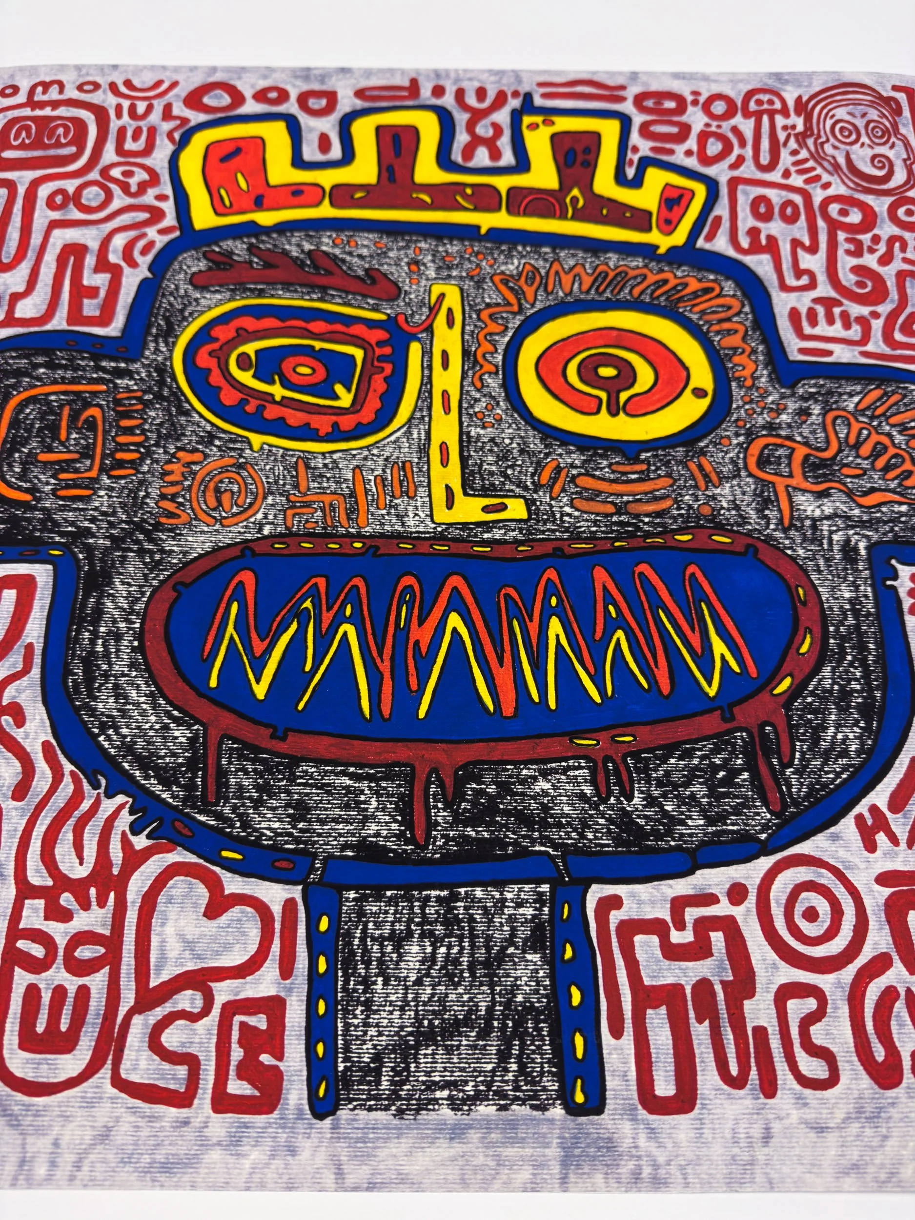 Unseen Signifiers.Artwork3.SignedEditions.Poster.details2.jpg