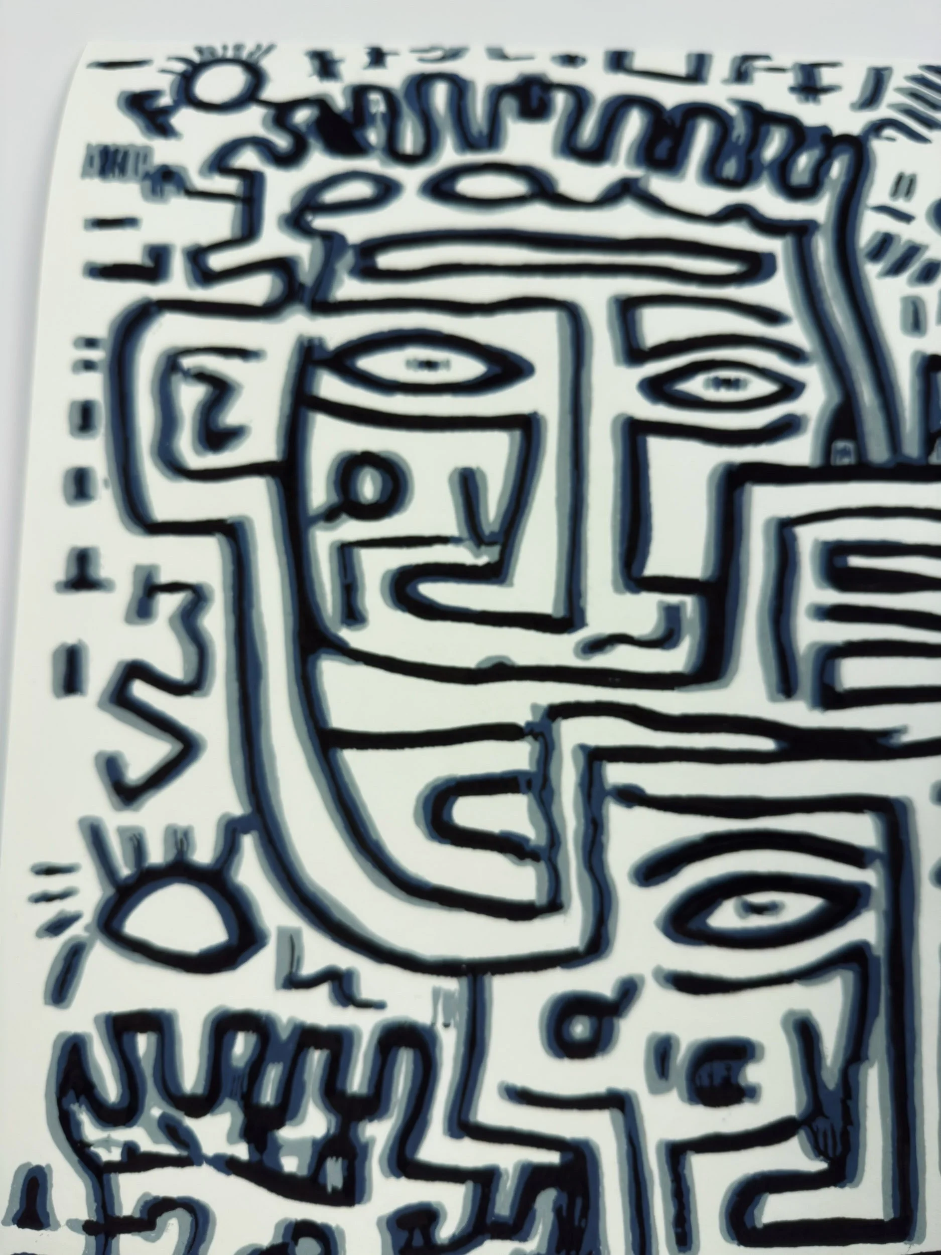 Luminous Parallax.Artwork3.SignedEditions.Poster.details4.jpg