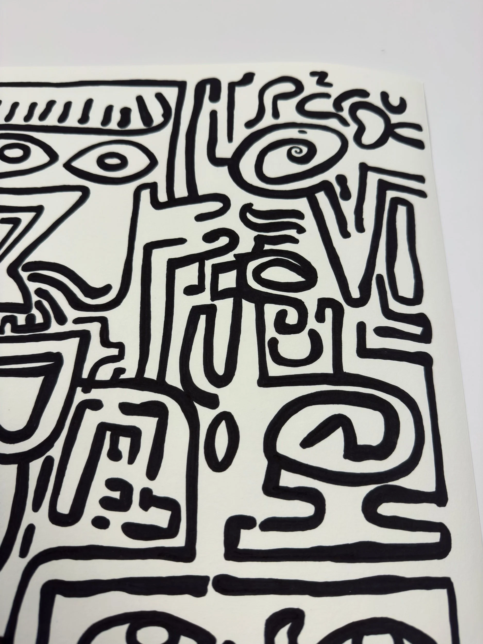 Resonant Synthax.Artwork1.SignedEditions.Poster.details6.jpg