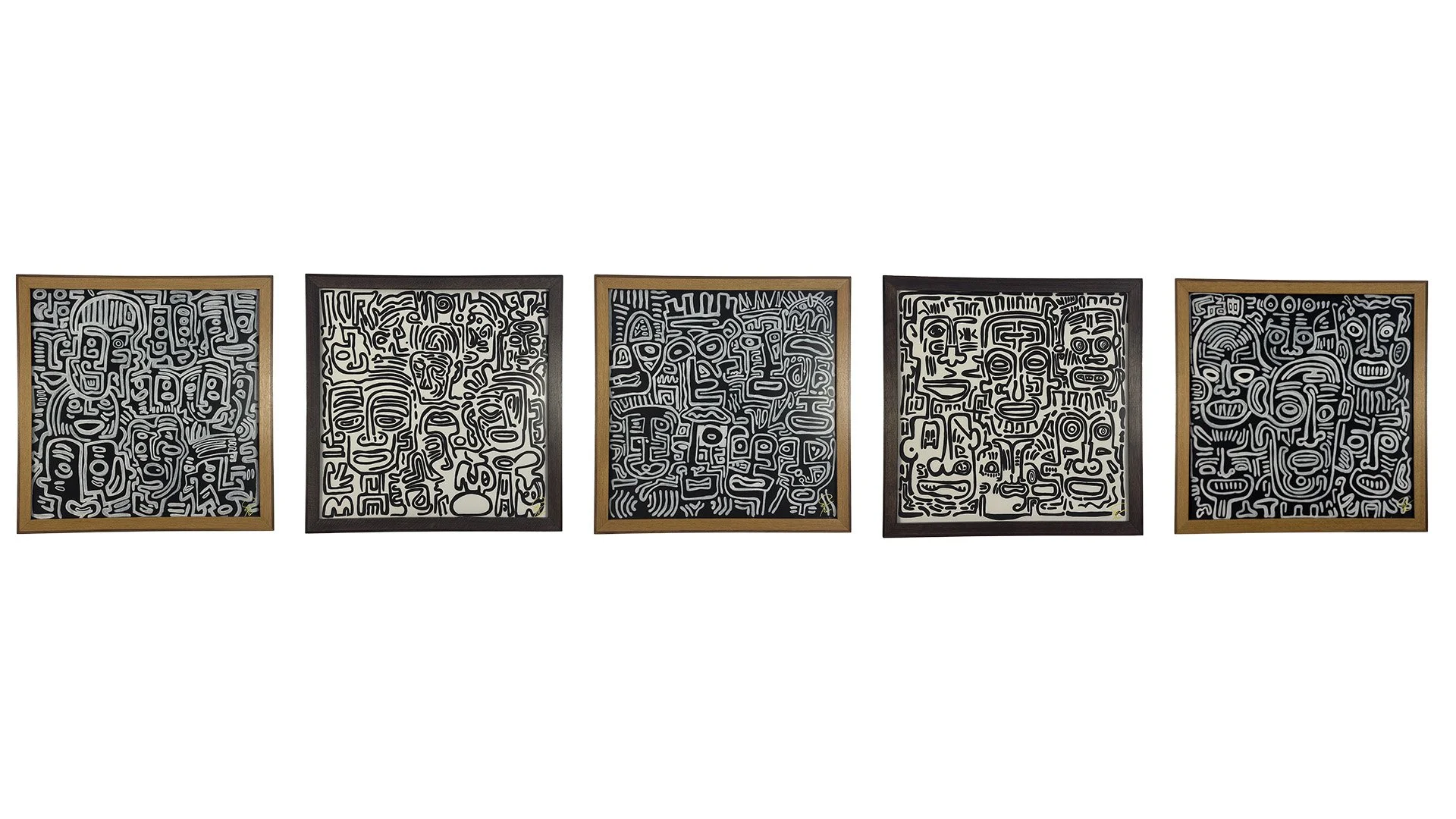 Mêlée of Discovery - Bundle