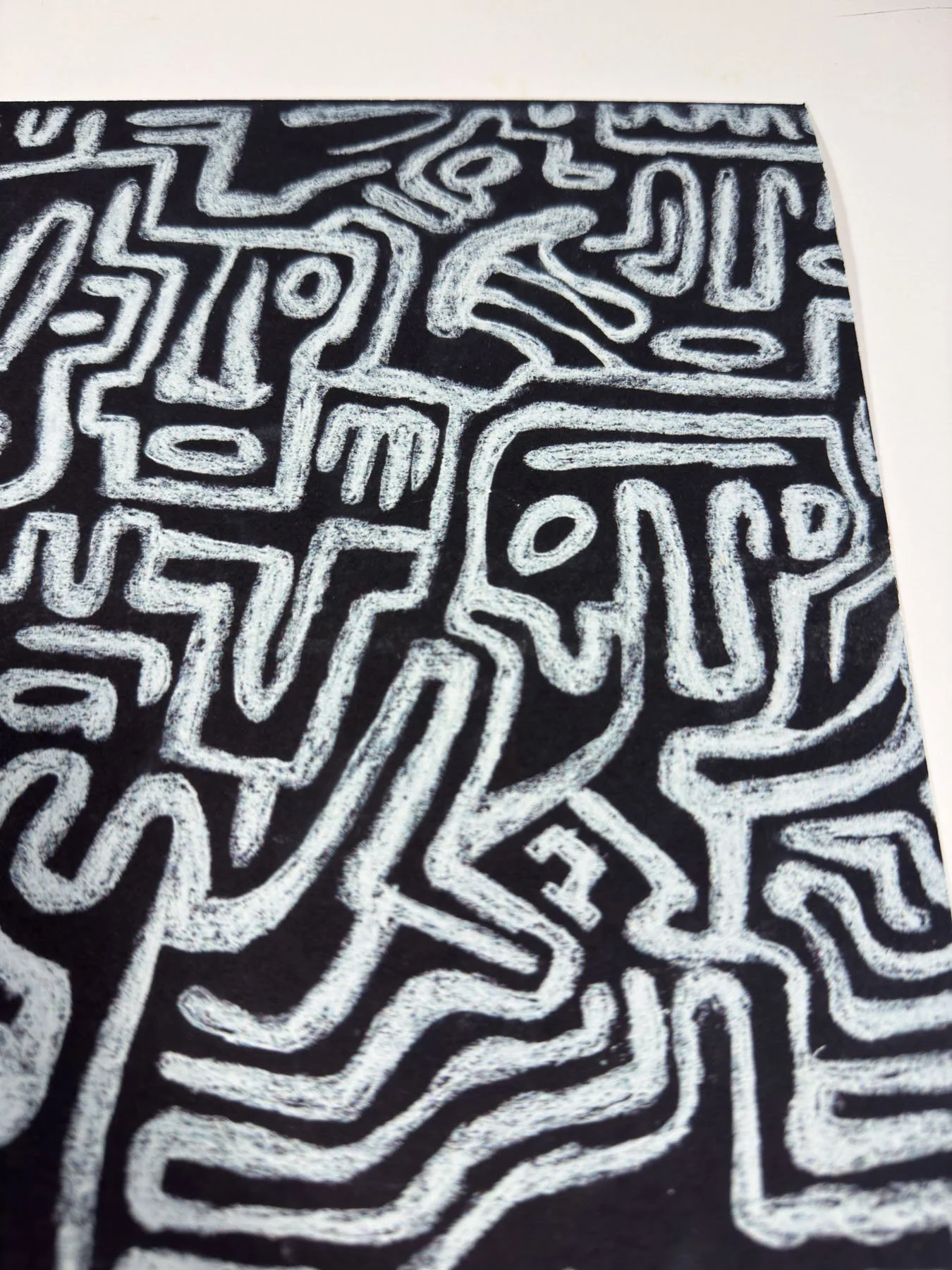 Synaptic Mythos.Artwork3.SignedEditions.Poster.details5.jpg