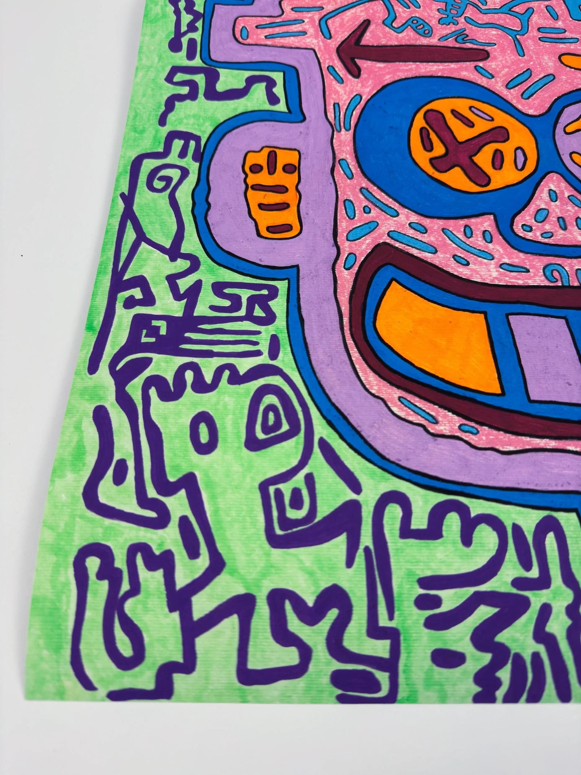 Unseen Signifiers.Artwork5.SignedEditions.Poster.details3.jpg