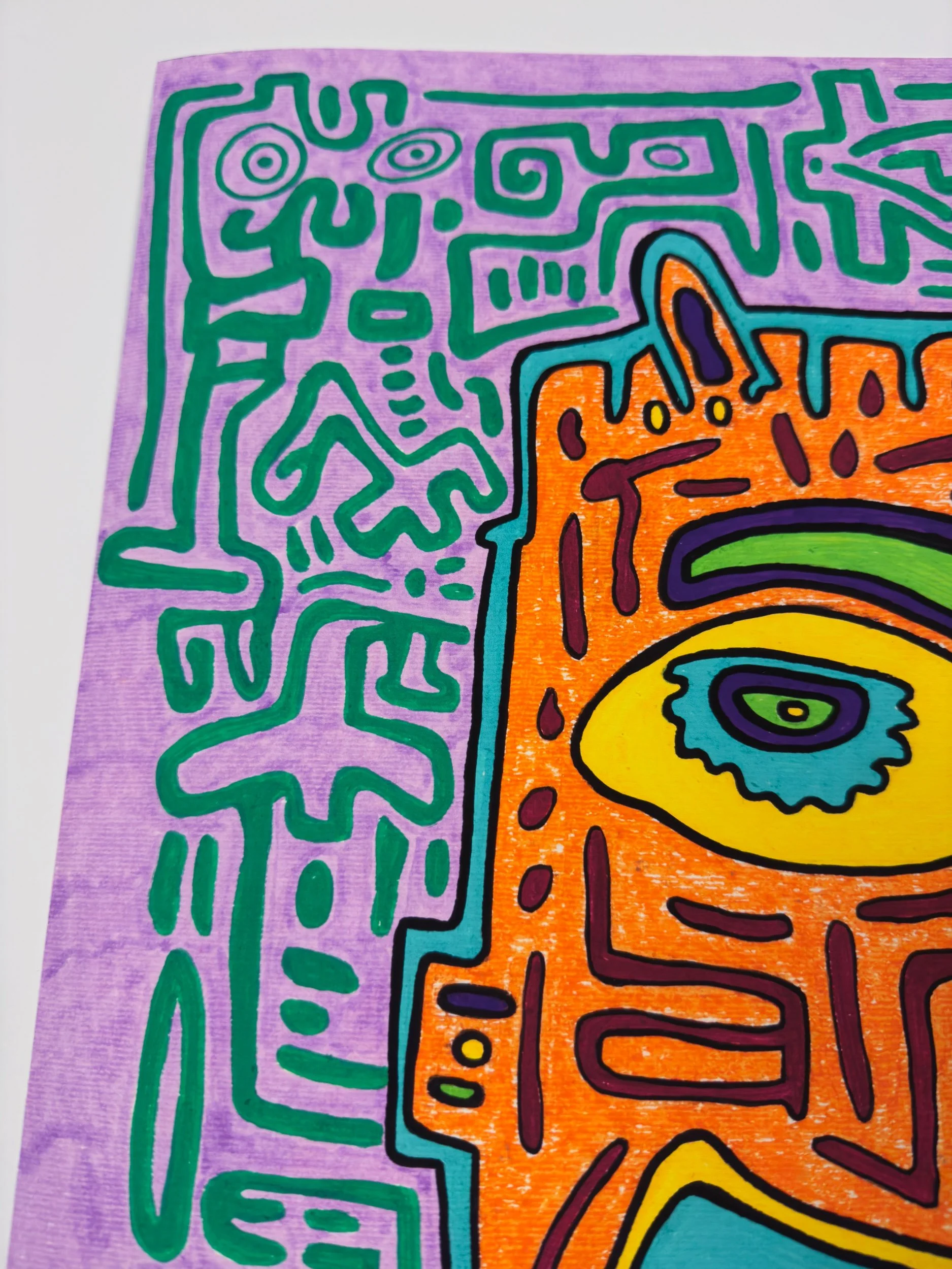 Unseen Signifiers.Artwork2.SignedEditions.Poster.details4.jpg