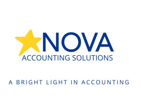 Nova Accounting Solutions