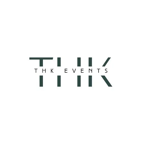 ✨ Big News ✨
What started as a passion for creating unforgettable moments with friends (and through our catering roots) has officially grown into something bigger — we’re proud to introduce THK Events! 🎉
From intimate gatherings to grand