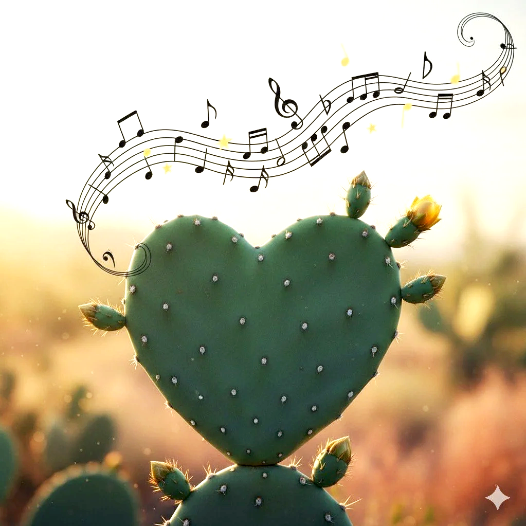 A vibrant flower with yellow and red petals growing in garden soil.