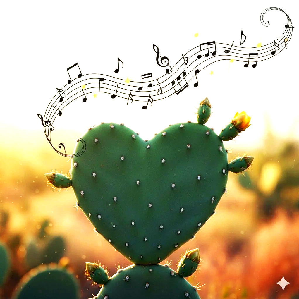 A vibrant flower with yellow and red petals growing in garden soil.