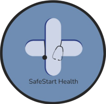 SafeStart Health Foundation