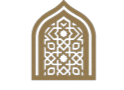 Baqarah Websites