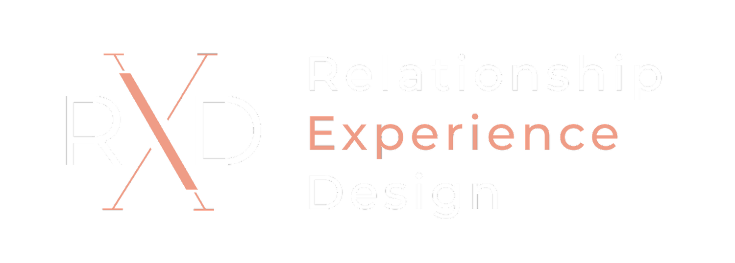 RXD