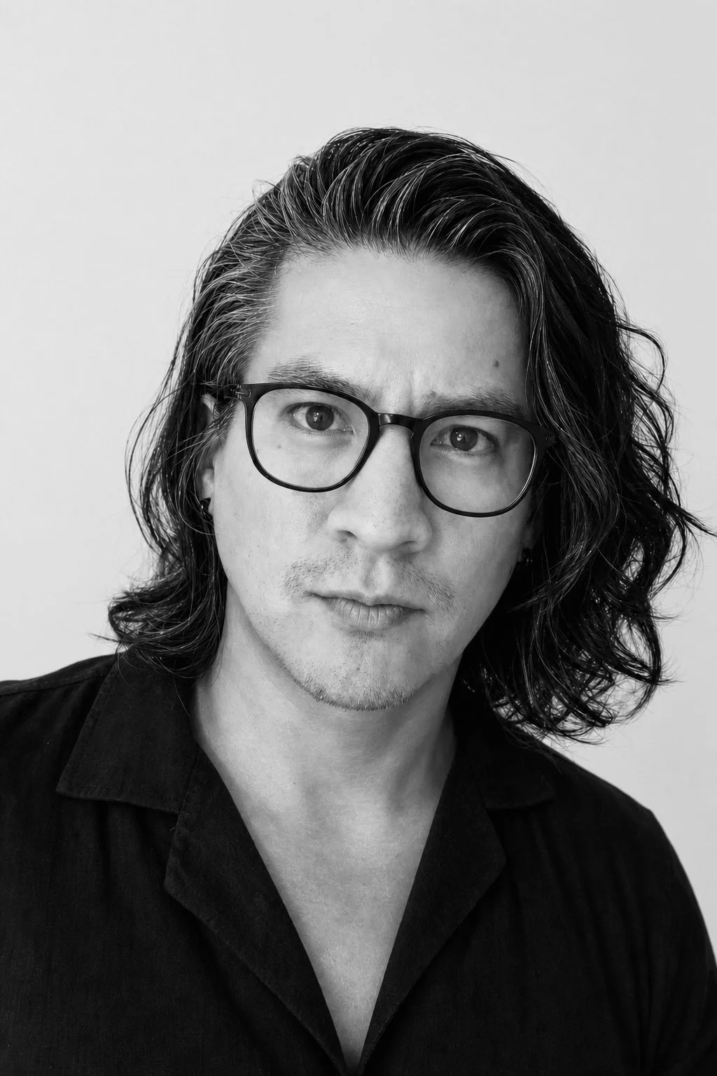 daniel-noriega-relationship-experience-design-creator.jpg