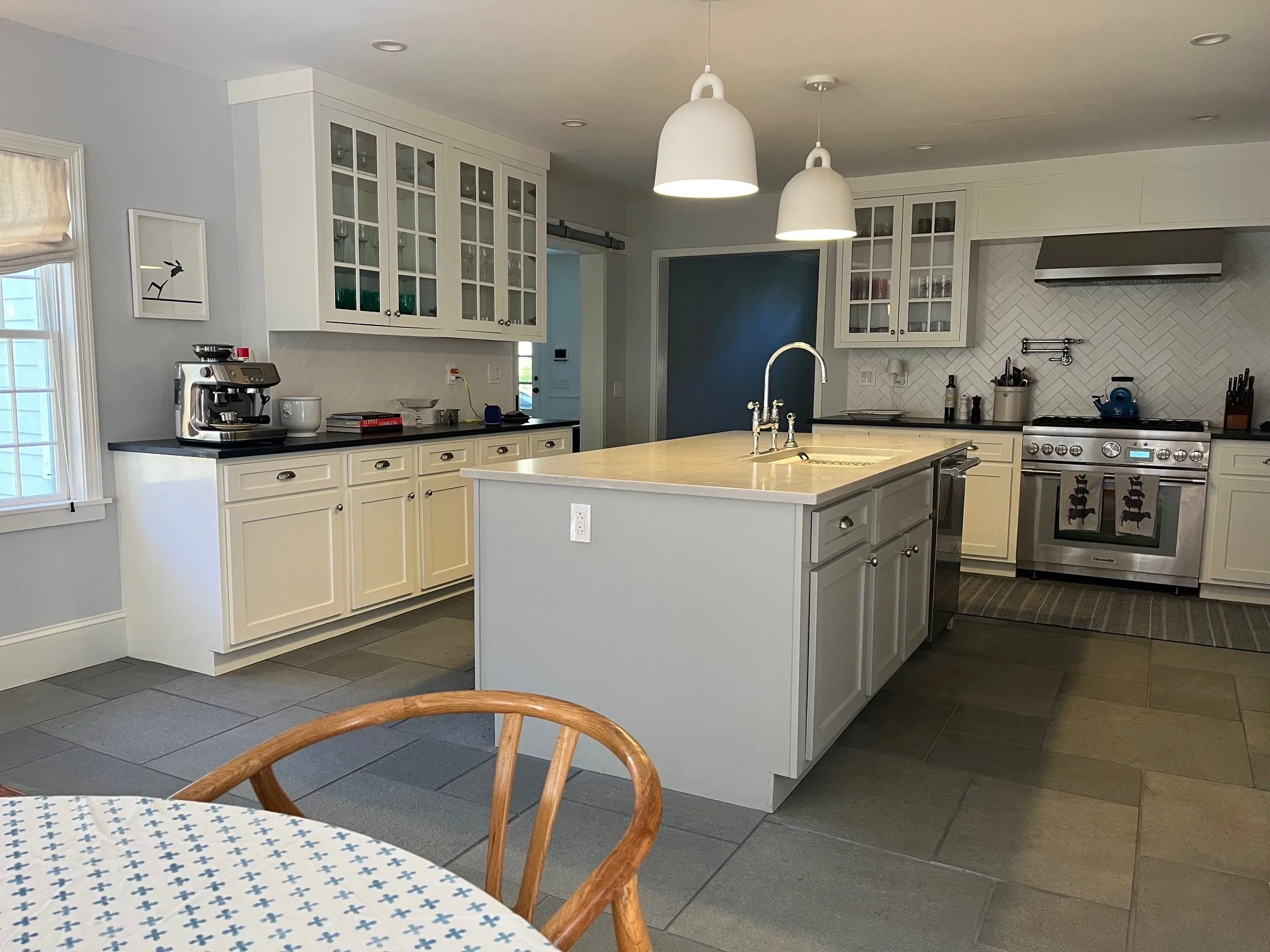 oldoak_kitchen2.jpeg