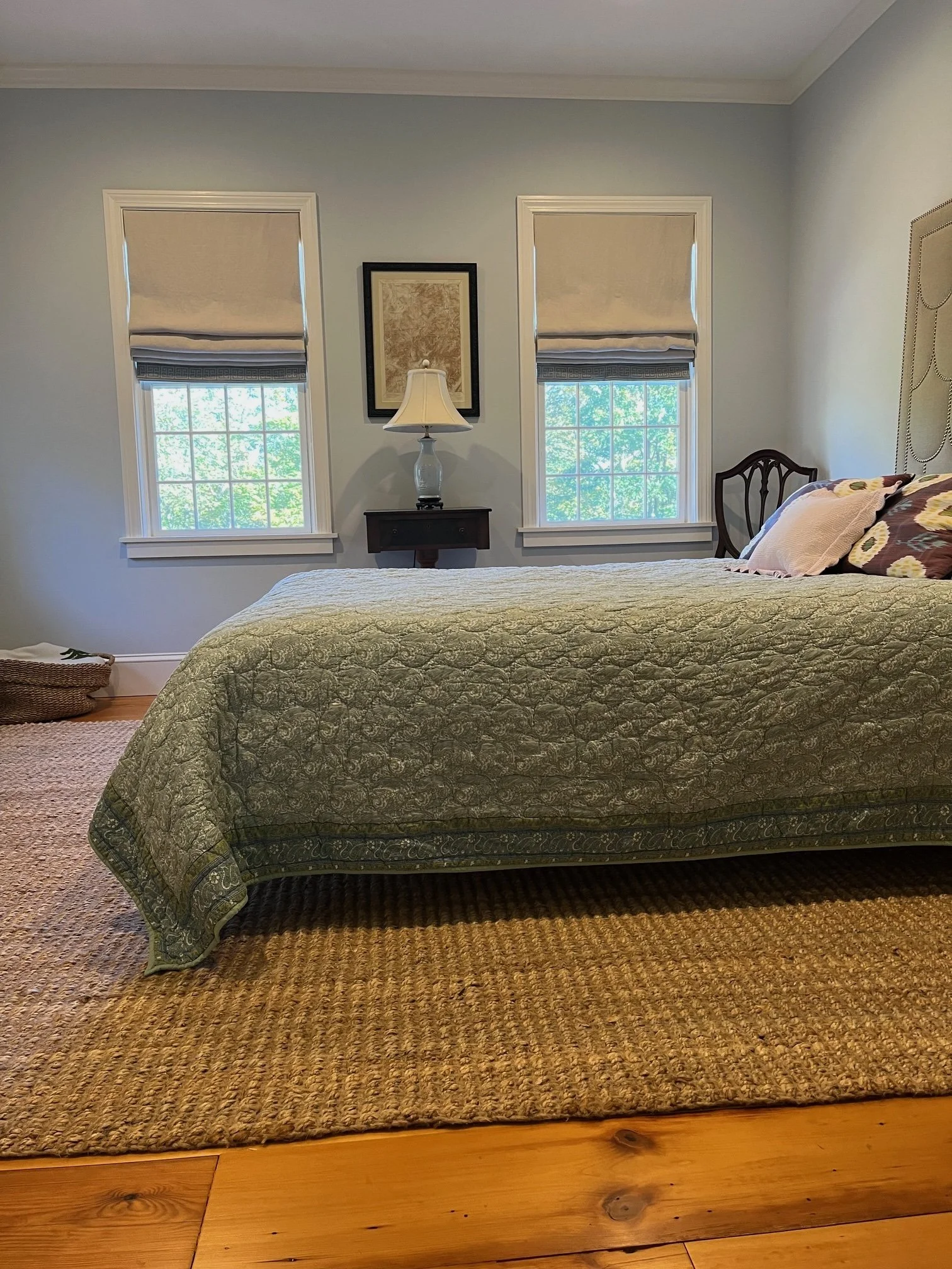 oldoak_blue_bed1.jpeg