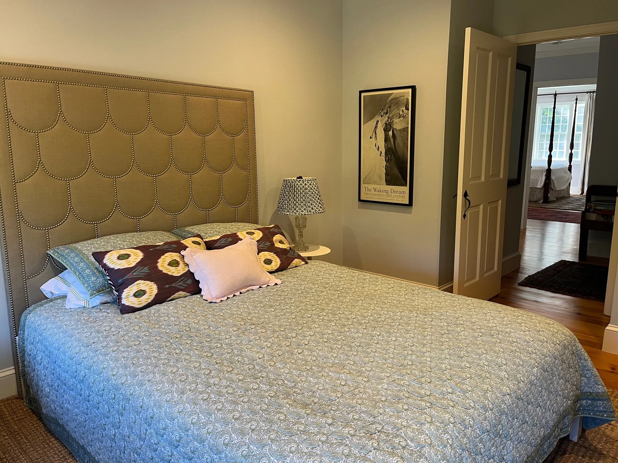 oldoak_blue_bed3.jpeg