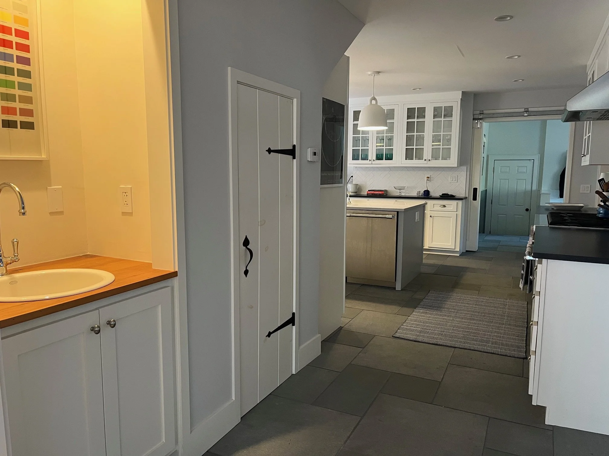 oldoak_kitchen4.jpeg