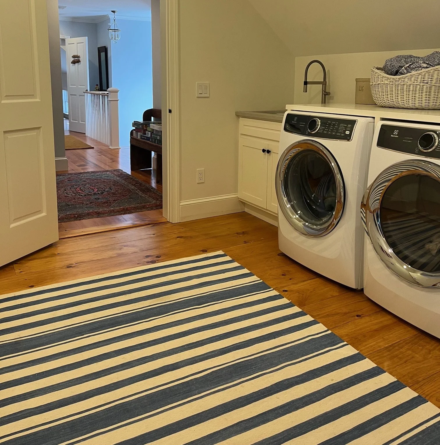 oldoak_laundry1.jpeg