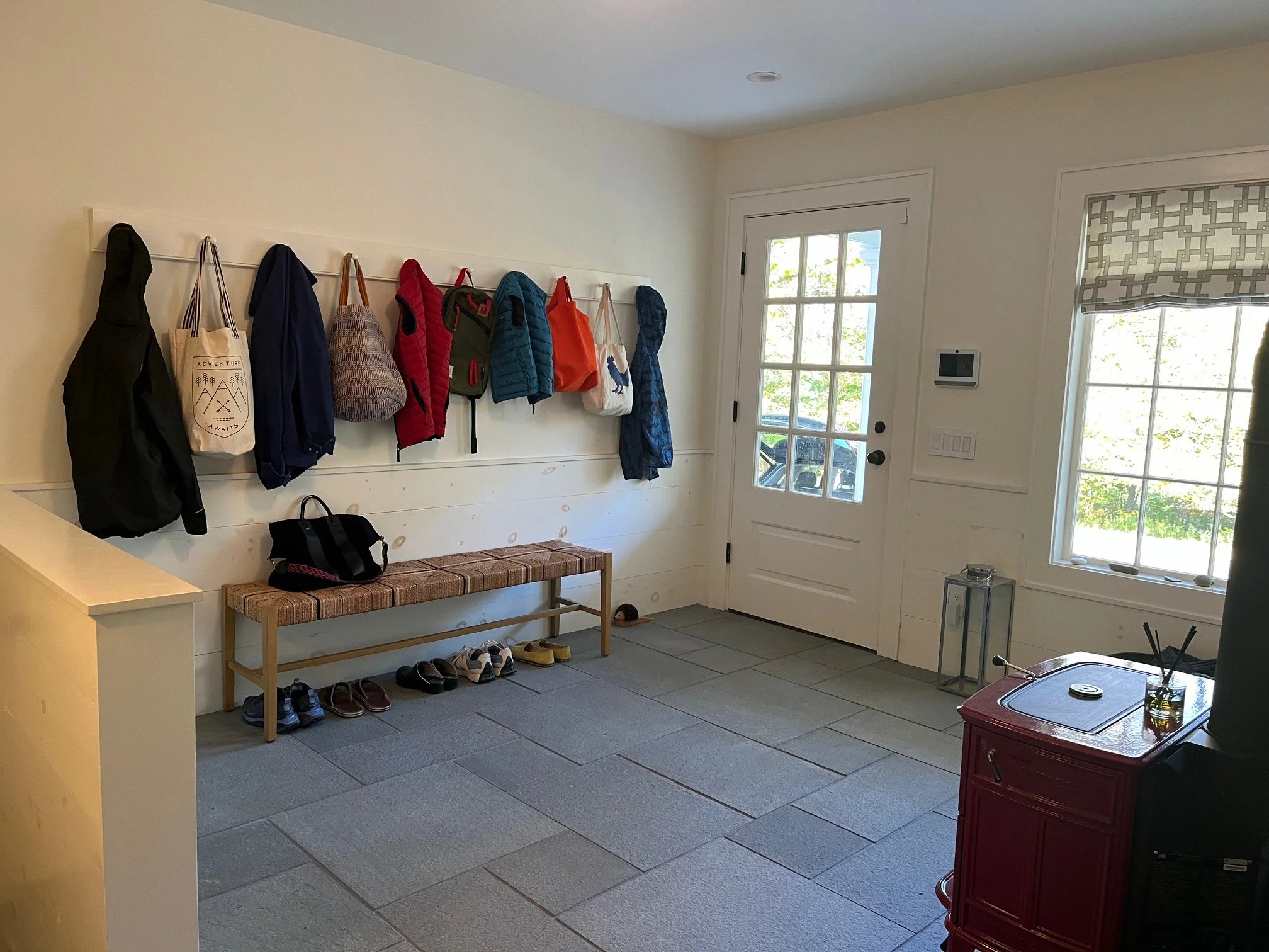 oldoak_mudroom1.jpeg