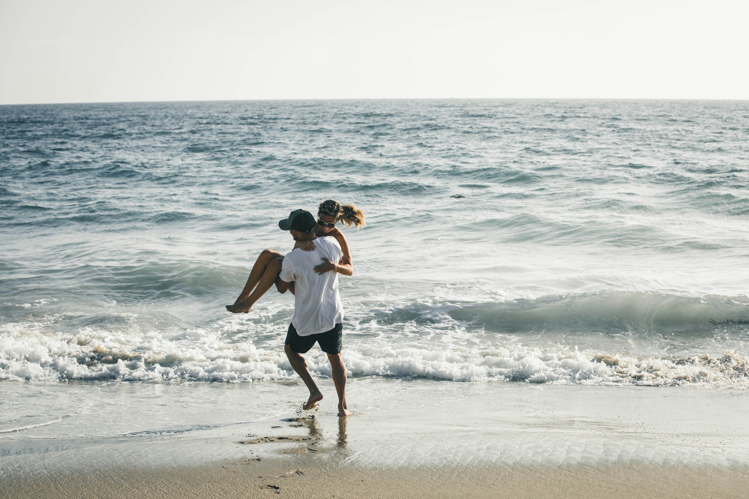 unsplash-image-3AQoI70U9FQ.jpg