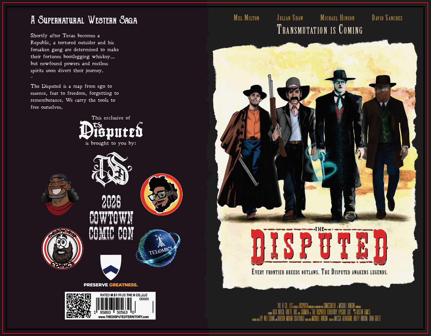 Disputed2.PNG