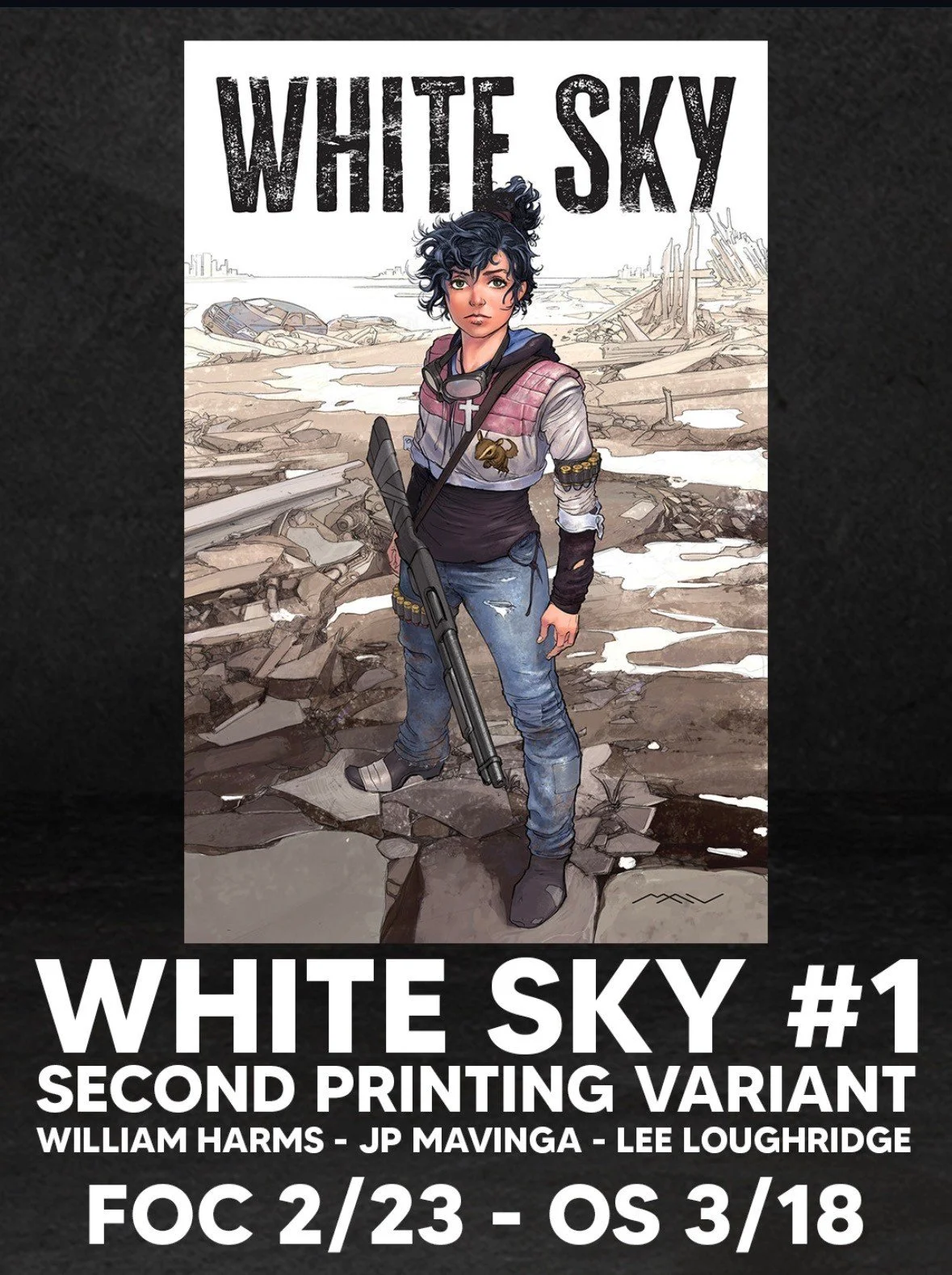 White Sky 2nd.jpg