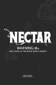 NECTAR1B2ND.jpg