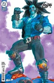 LOBO4.jpg