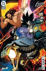 LOBO4.jpg
