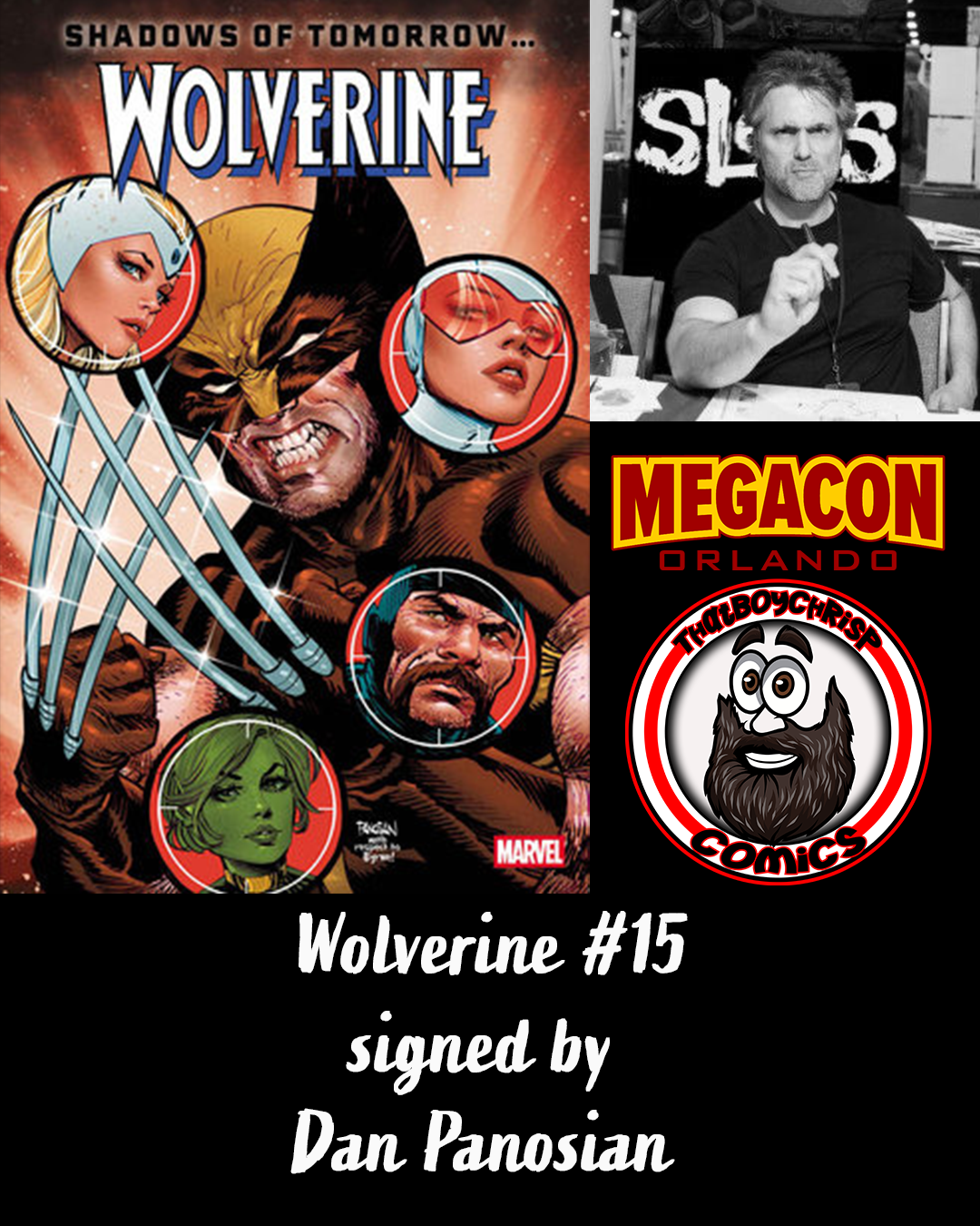 Wolverine 15 Claim.png